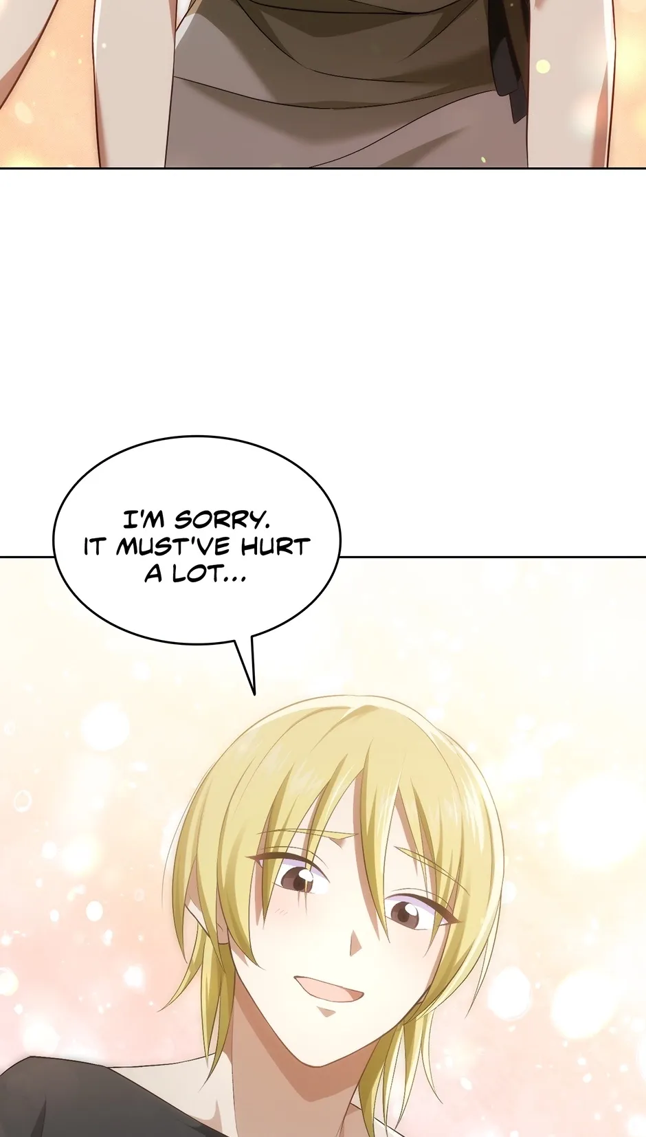Constellations of the Gods [Official] Chapter 67 - Page 71