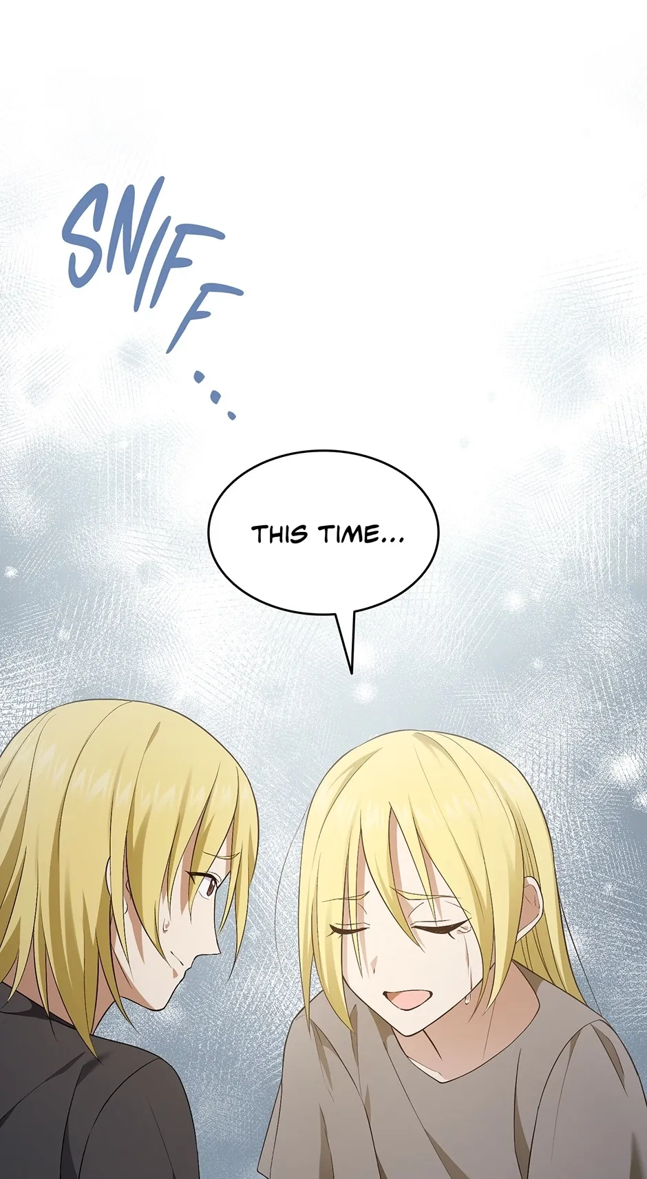 Constellations of the Gods [Official] Chapter 67 - Page 76