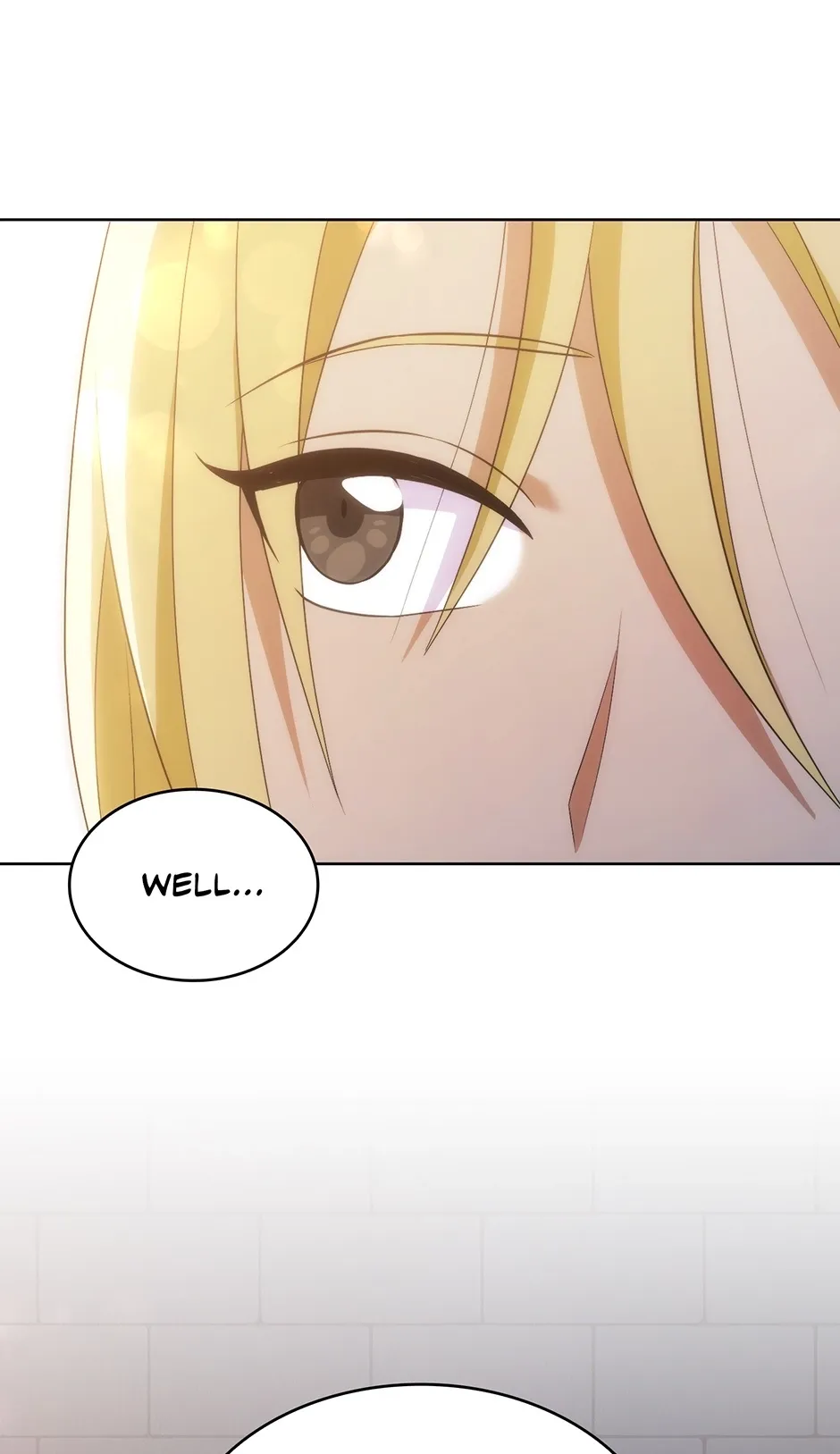 Constellations of the Gods [Official] Chapter 67 - Page 86
