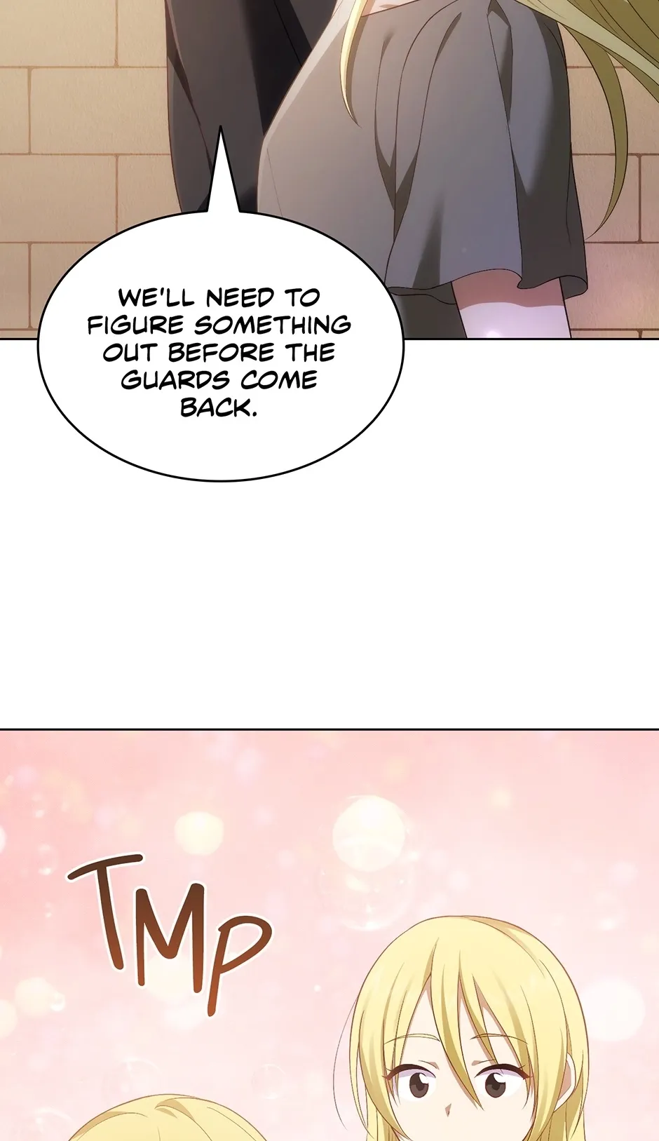 Constellations of the Gods [Official] Chapter 67 - Page 88