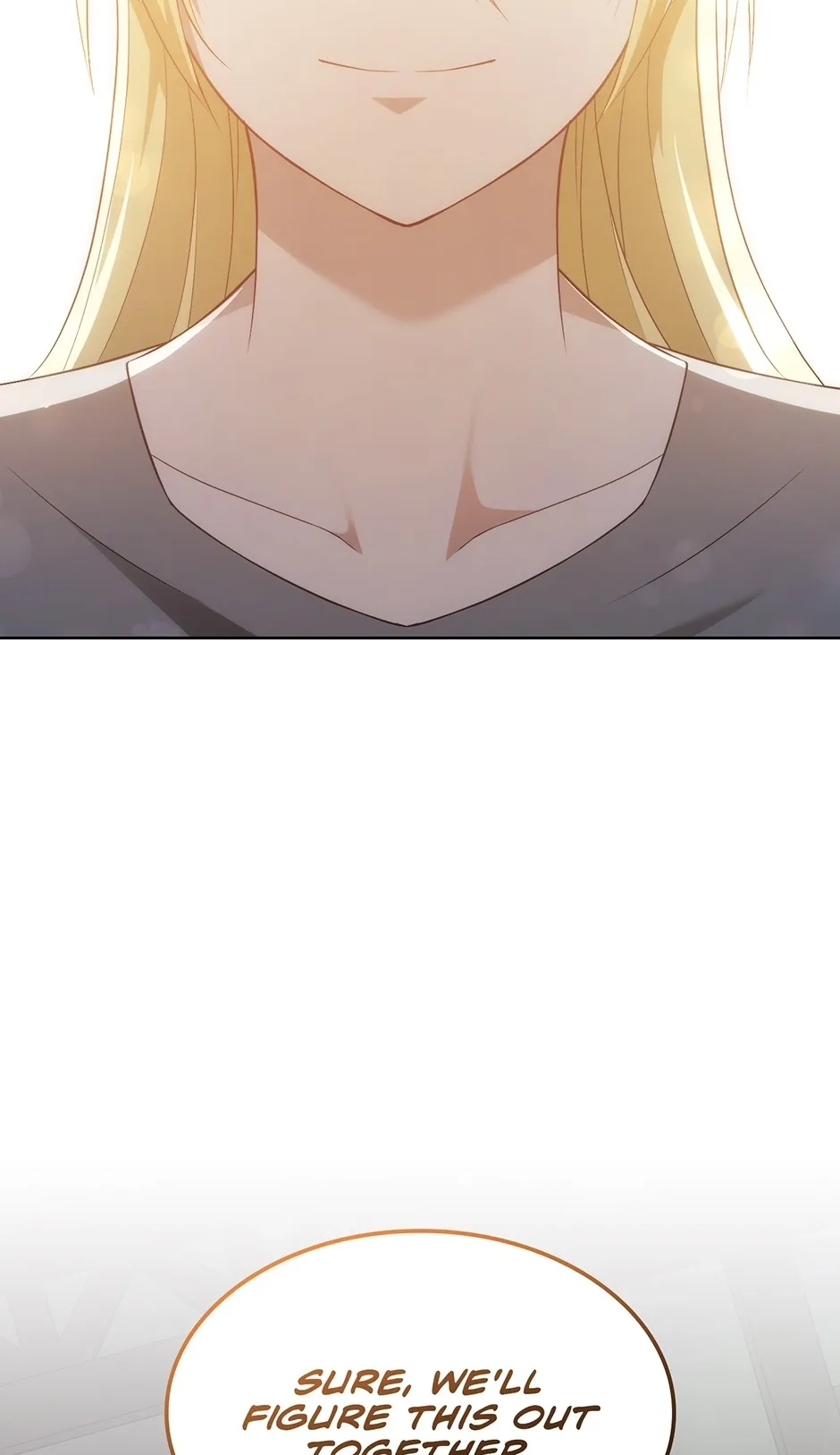 Constellations of the Gods [Official] Chapter 67 - Page 90
