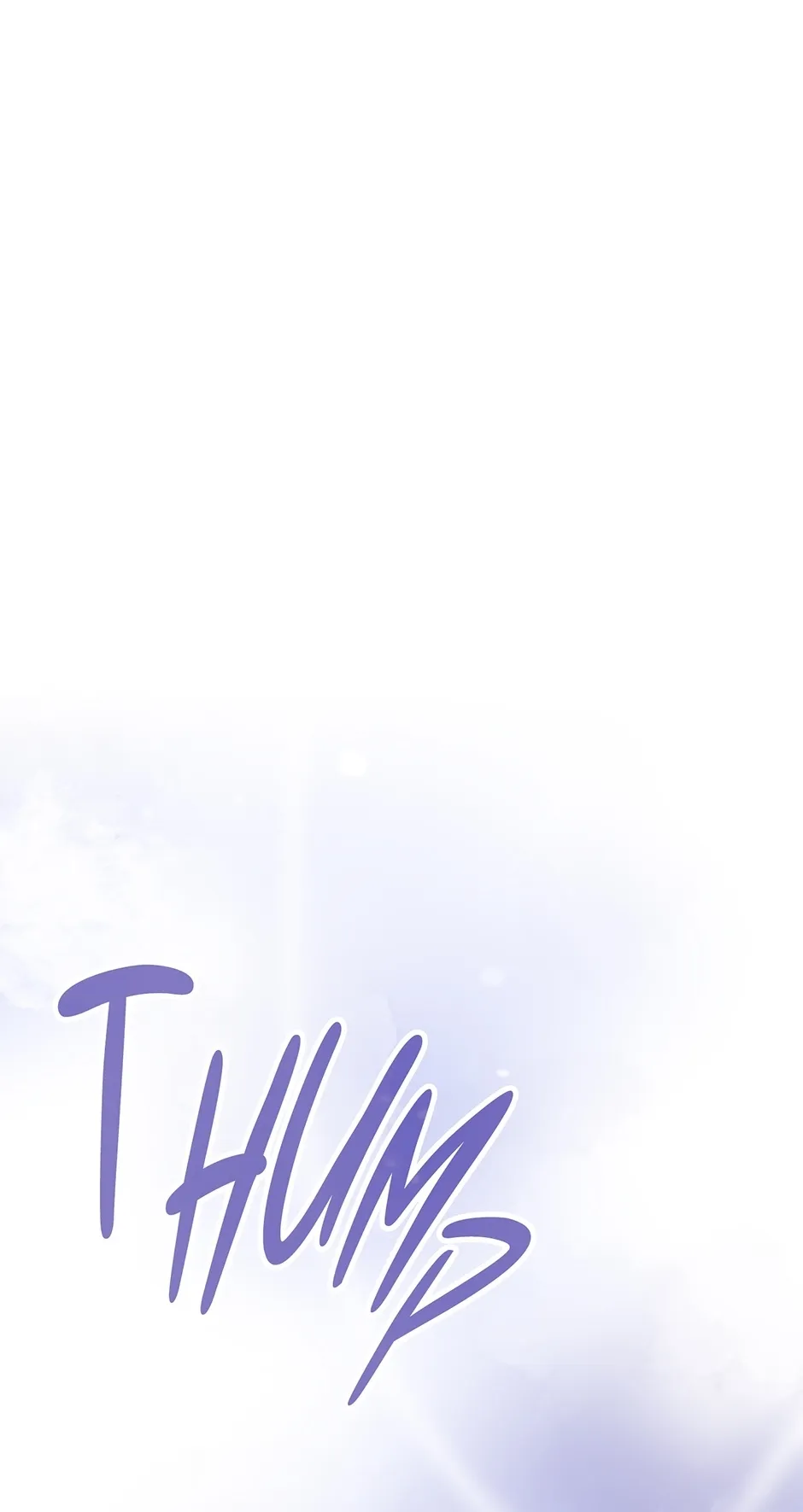 Constellations of the Gods [Official] Chapter 67 - Page 94