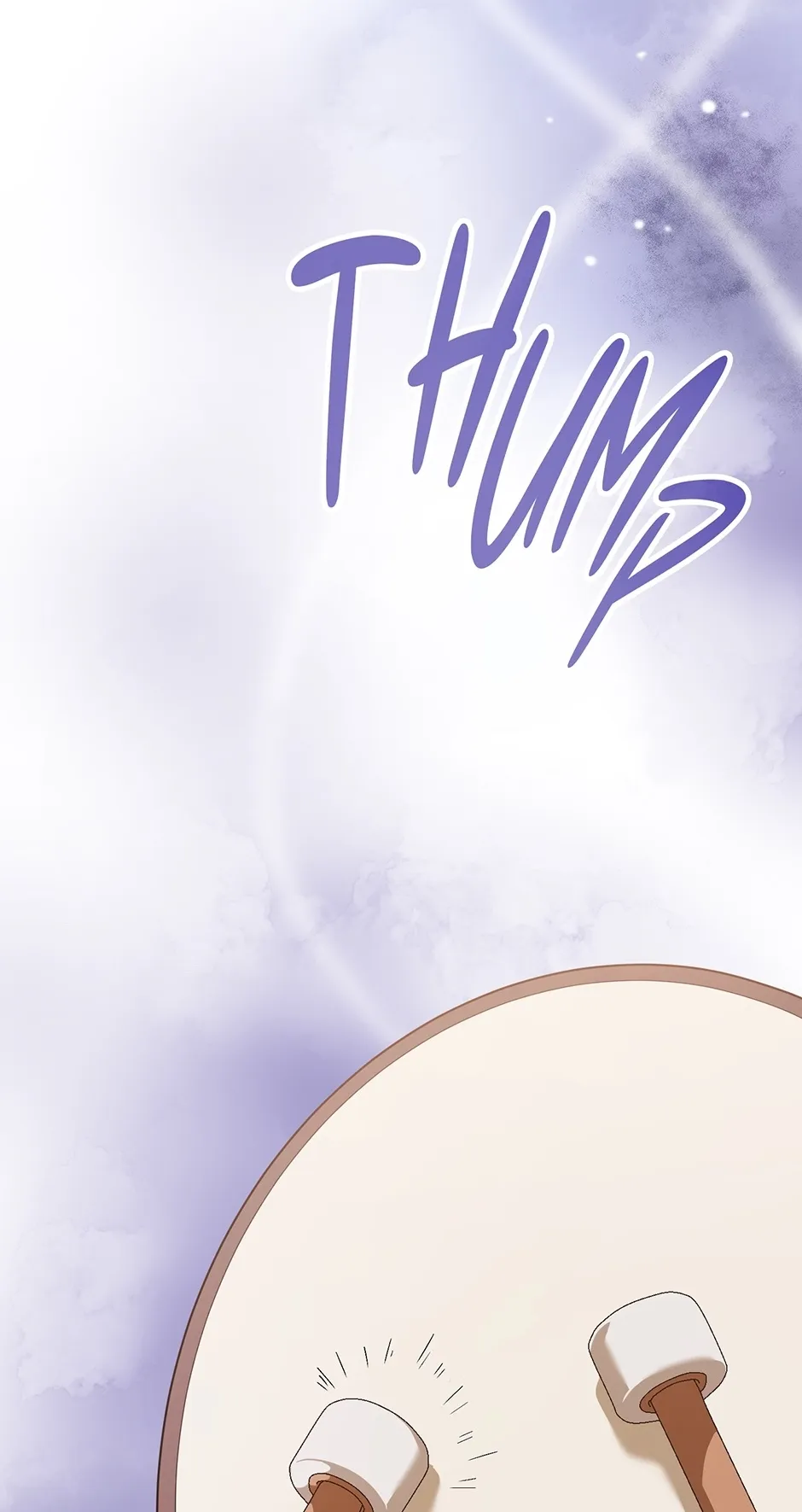 Constellations of the Gods [Official] Chapter 67 - Page 95