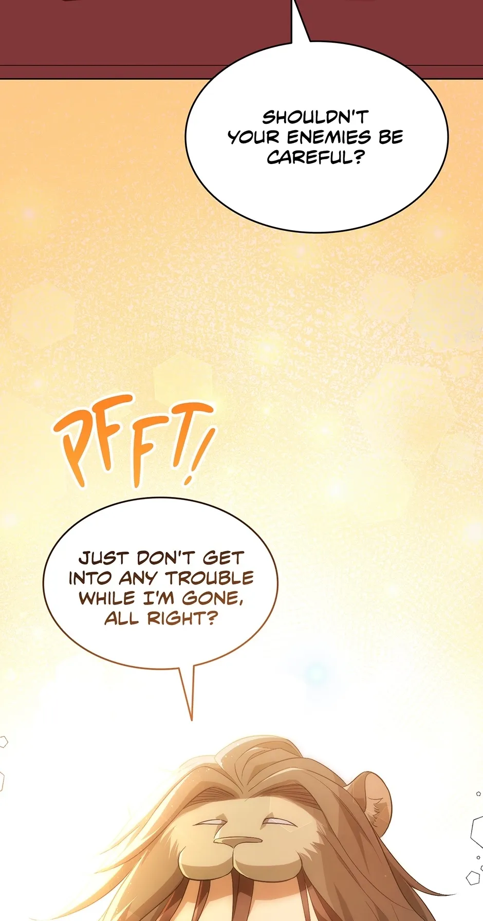 Constellations of the Gods [Official] Chapter 67 - Page 113