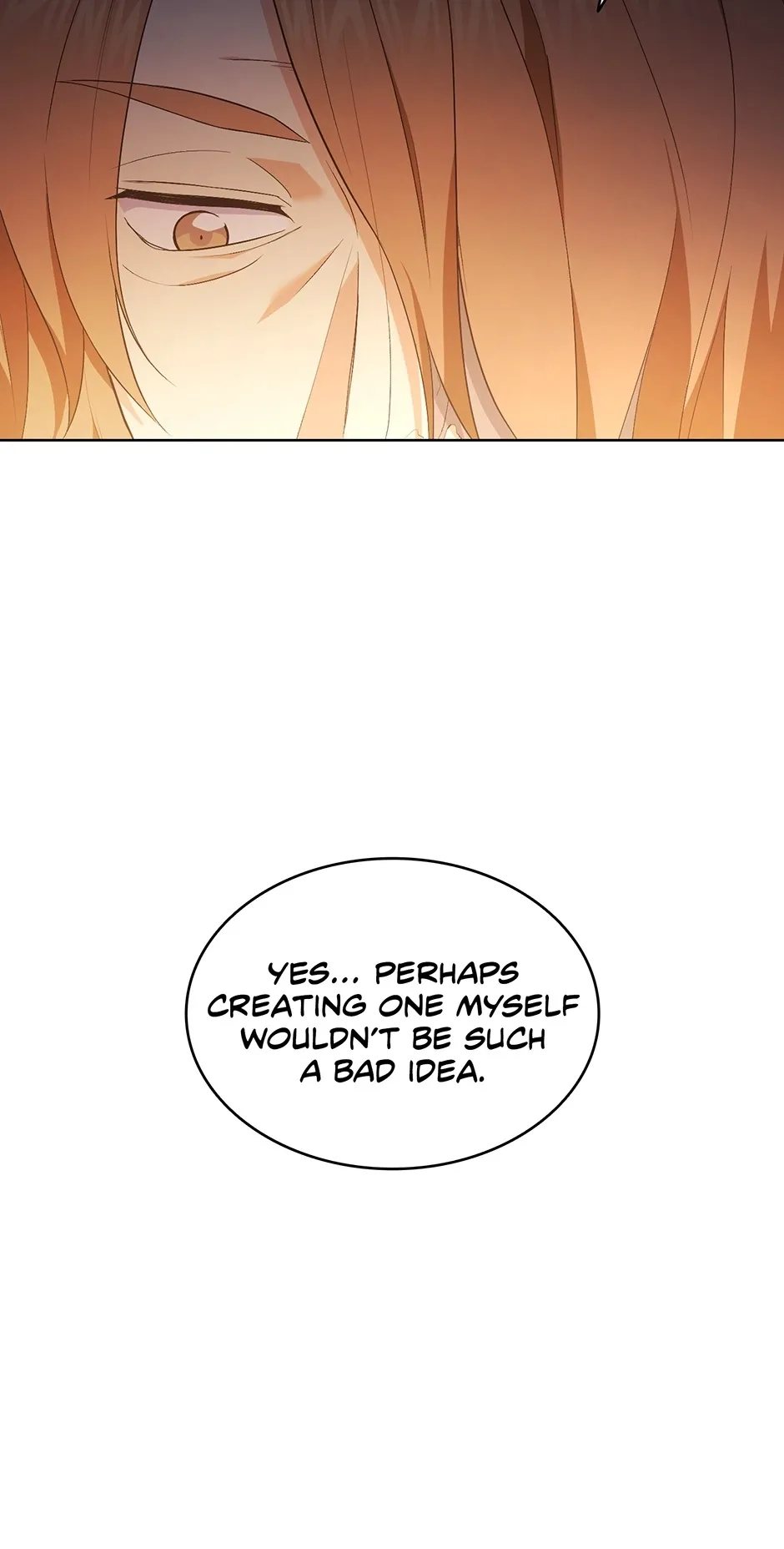 Constellations of the Gods [Official] Chapter 68 - Page 13