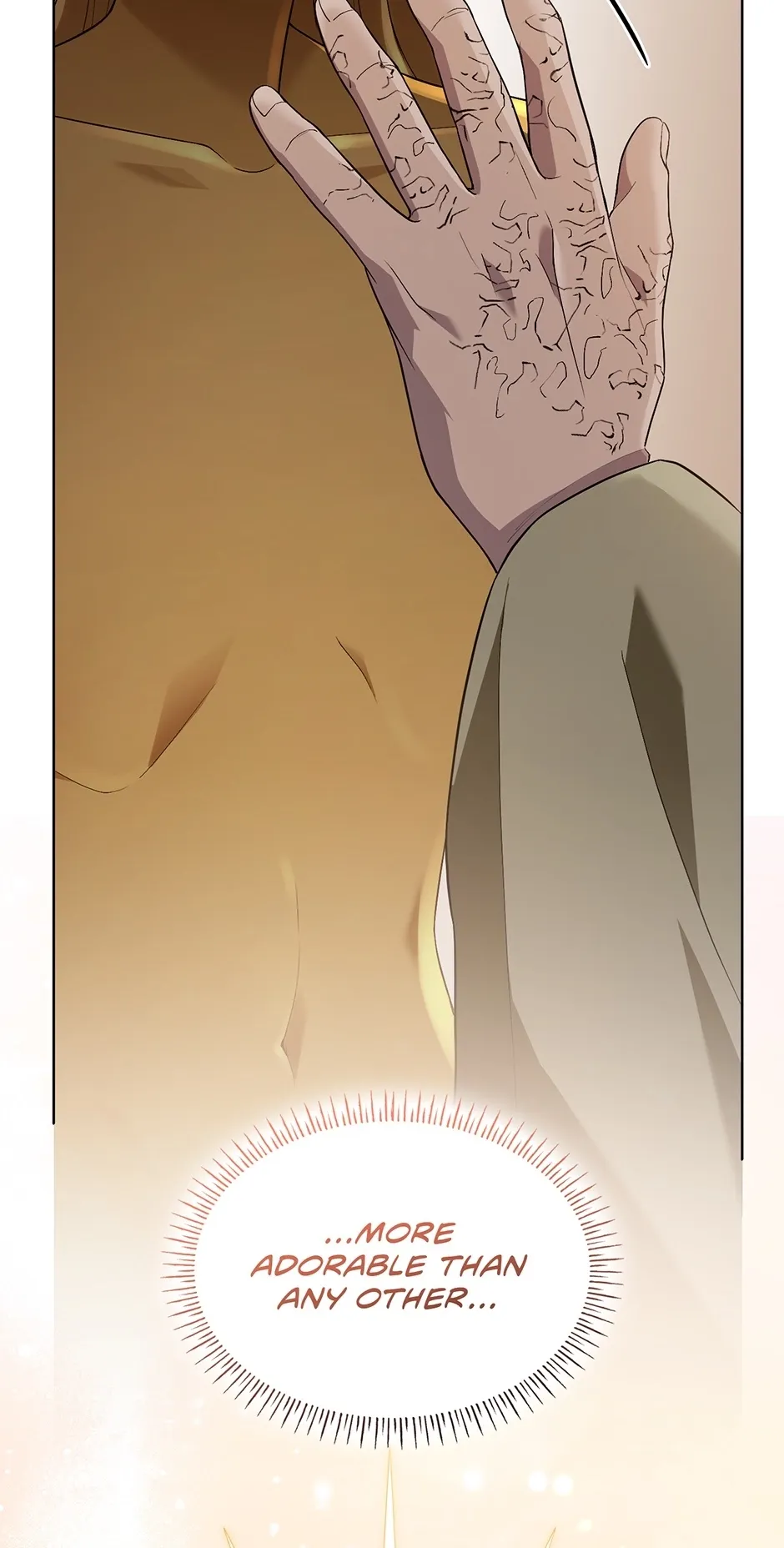 Constellations of the Gods [Official] Chapter 68 - Page 17