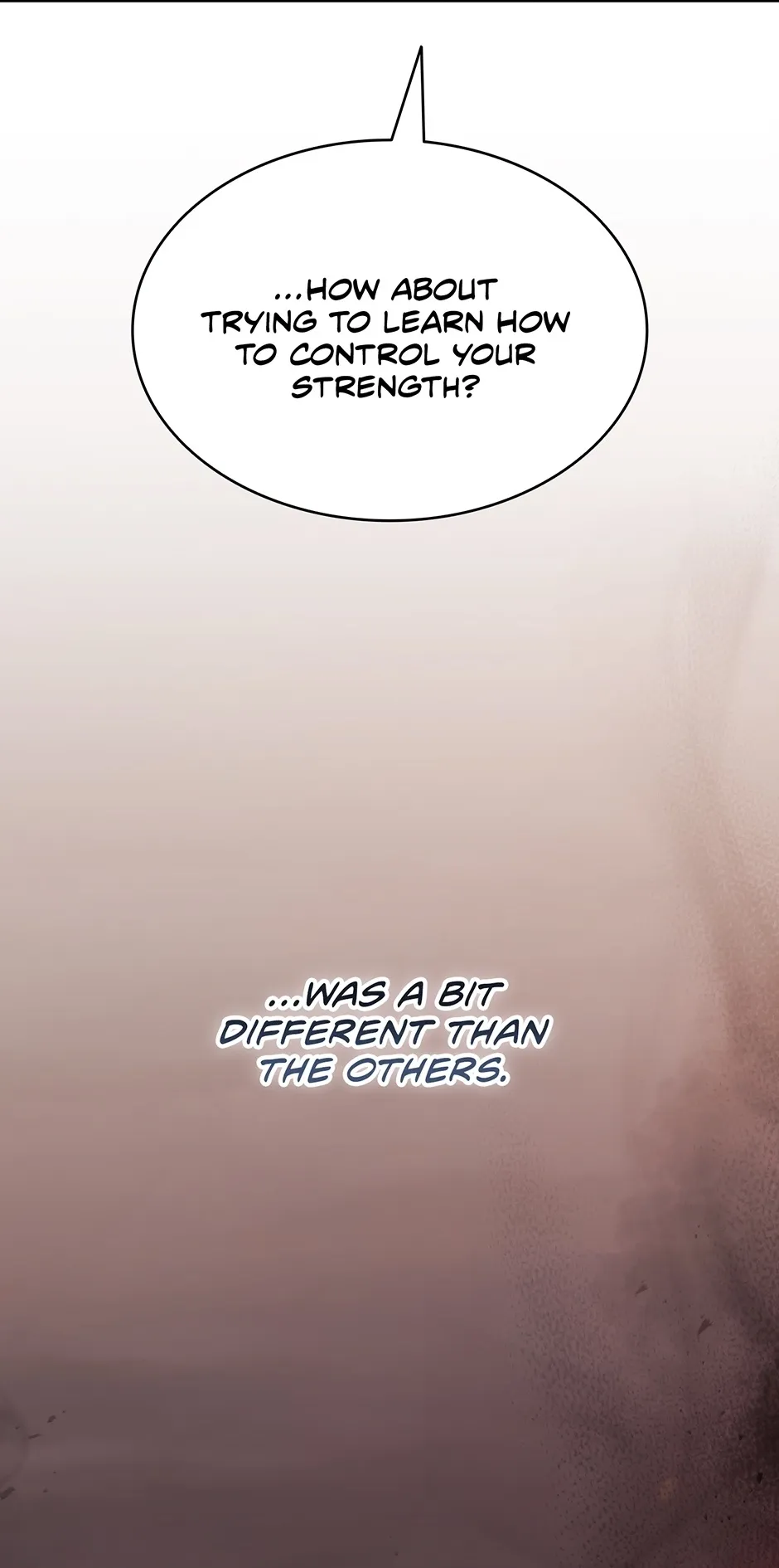 Constellations of the Gods [Official] Chapter 68 - Page 28