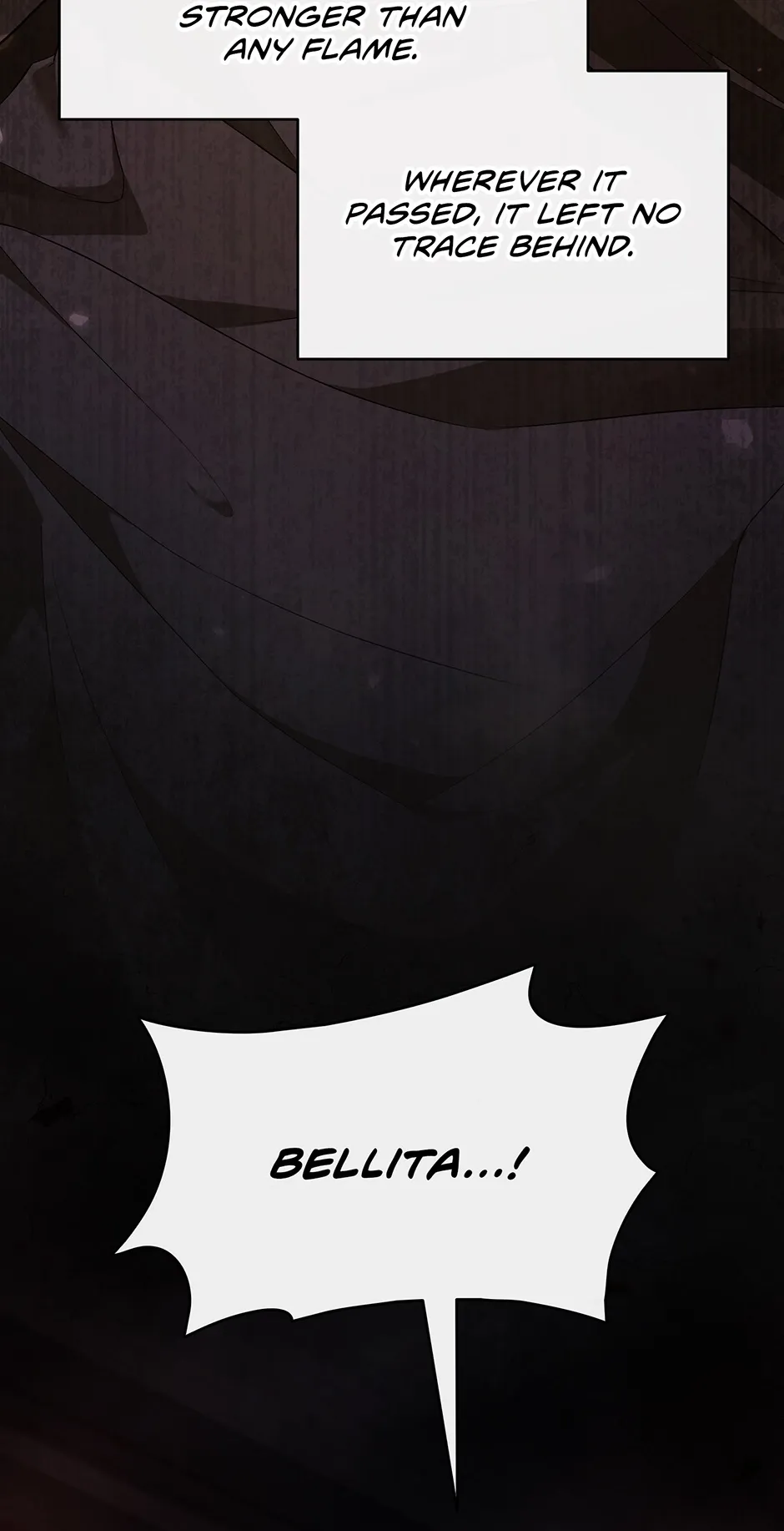 Constellations of the Gods [Official] Chapter 68 - Page 33