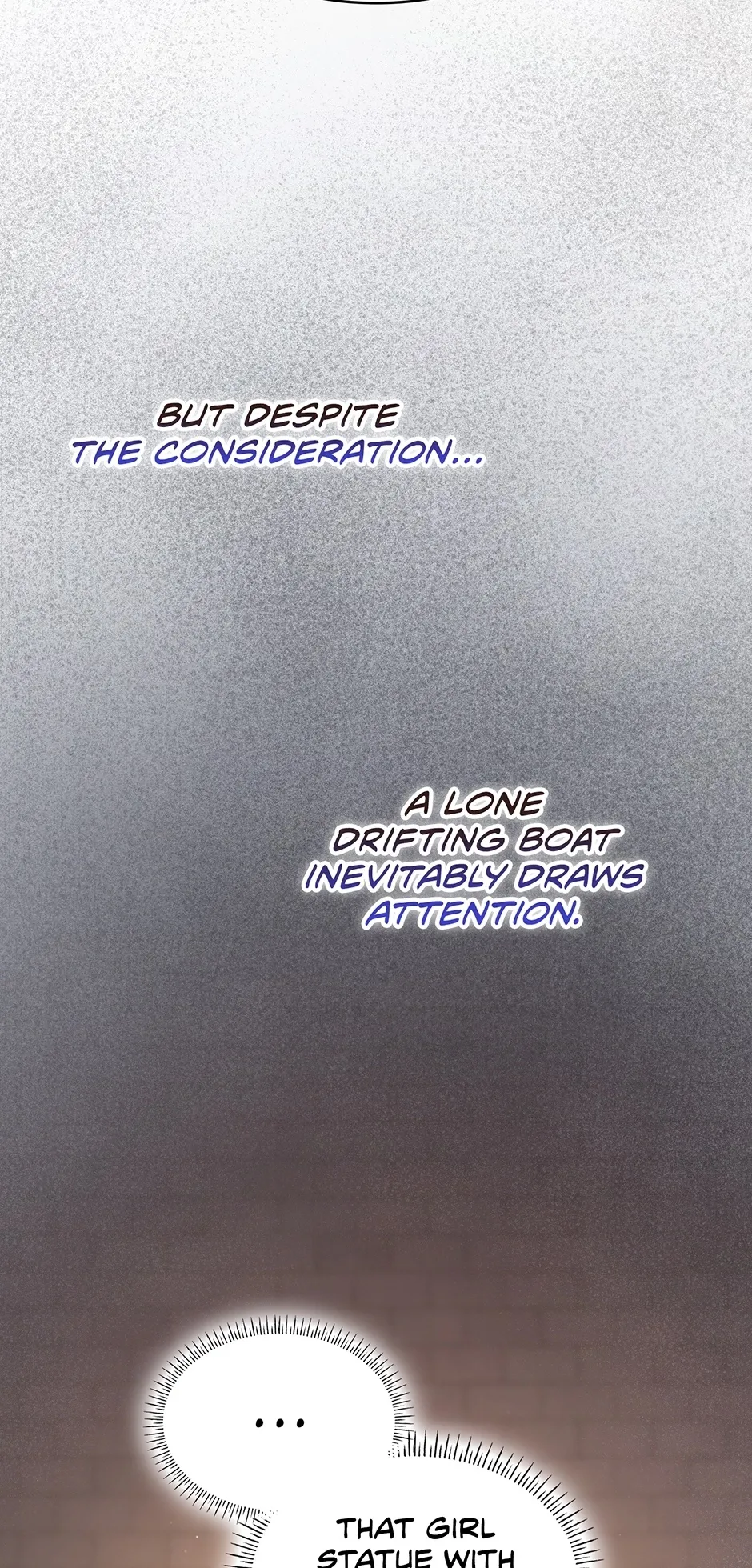 Constellations of the Gods [Official] Chapter 68 - Page 51