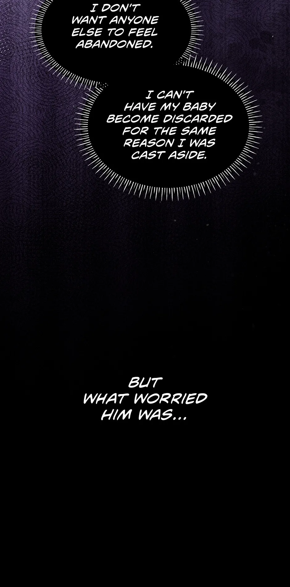 Constellations of the Gods [Official] Chapter 68 - Page 61