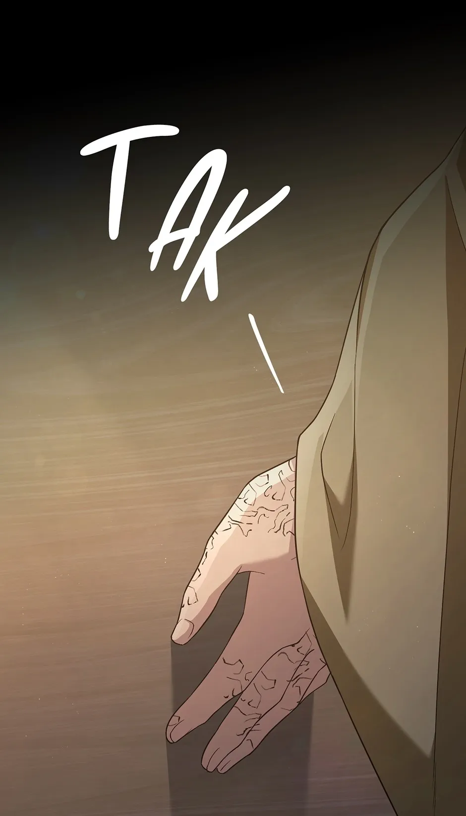 Constellations of the Gods [Official] Chapter 68 - Page 62