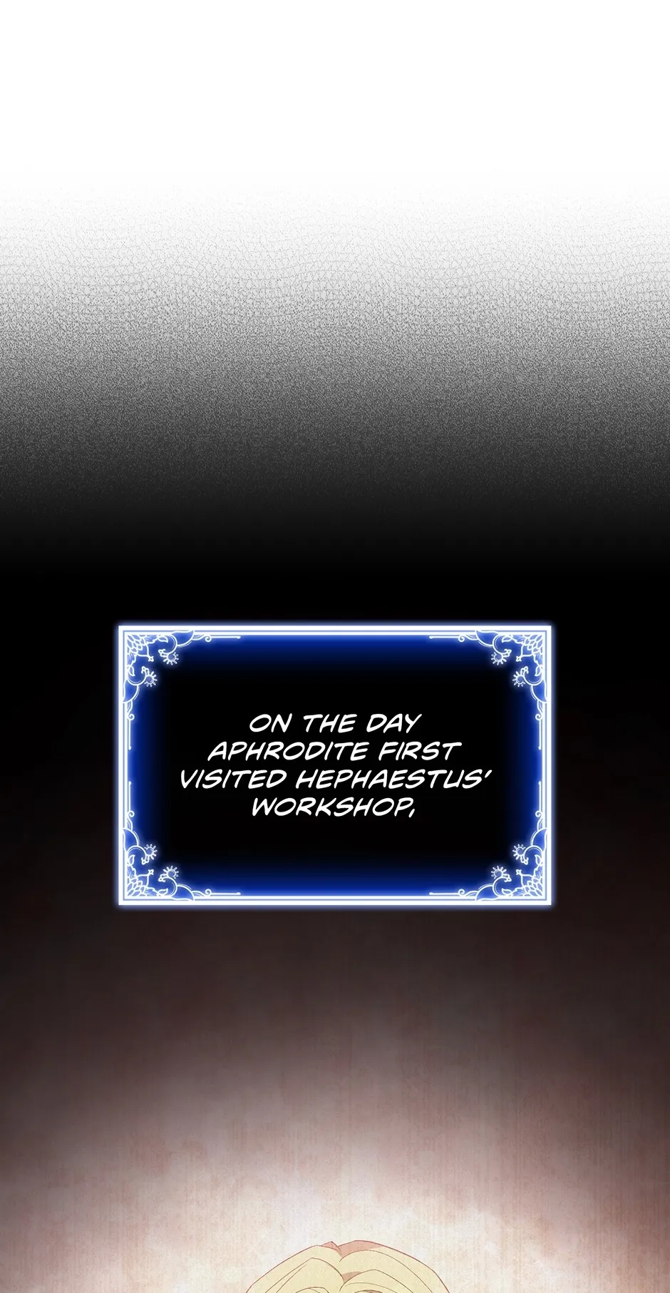 Constellations of the Gods [Official] Chapter 68 - Page 70