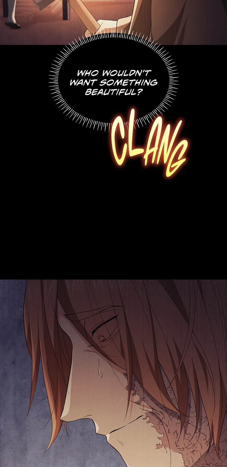 Constellations of the Gods [Official] Chapter 68 - Page 78