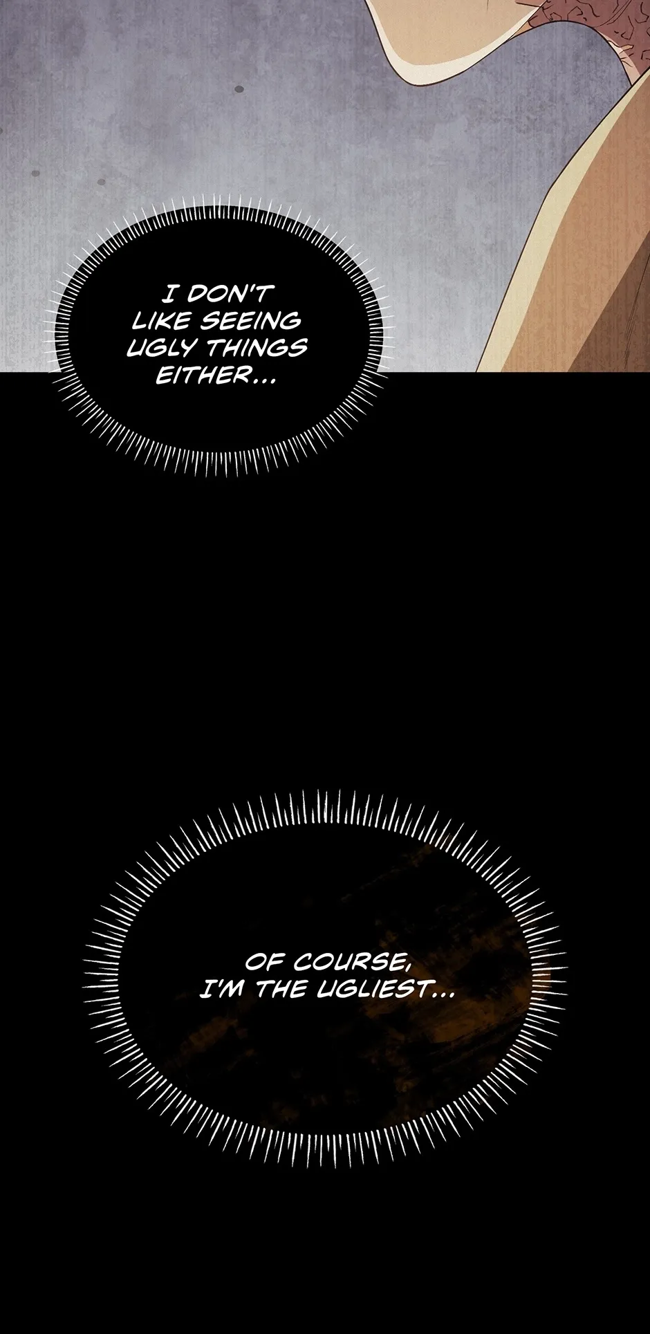 Constellations of the Gods [Official] Chapter 68 - Page 79