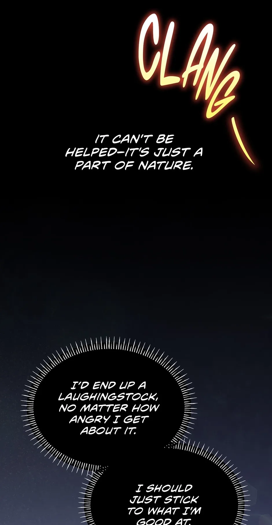 Constellations of the Gods [Official] Chapter 68 - Page 80