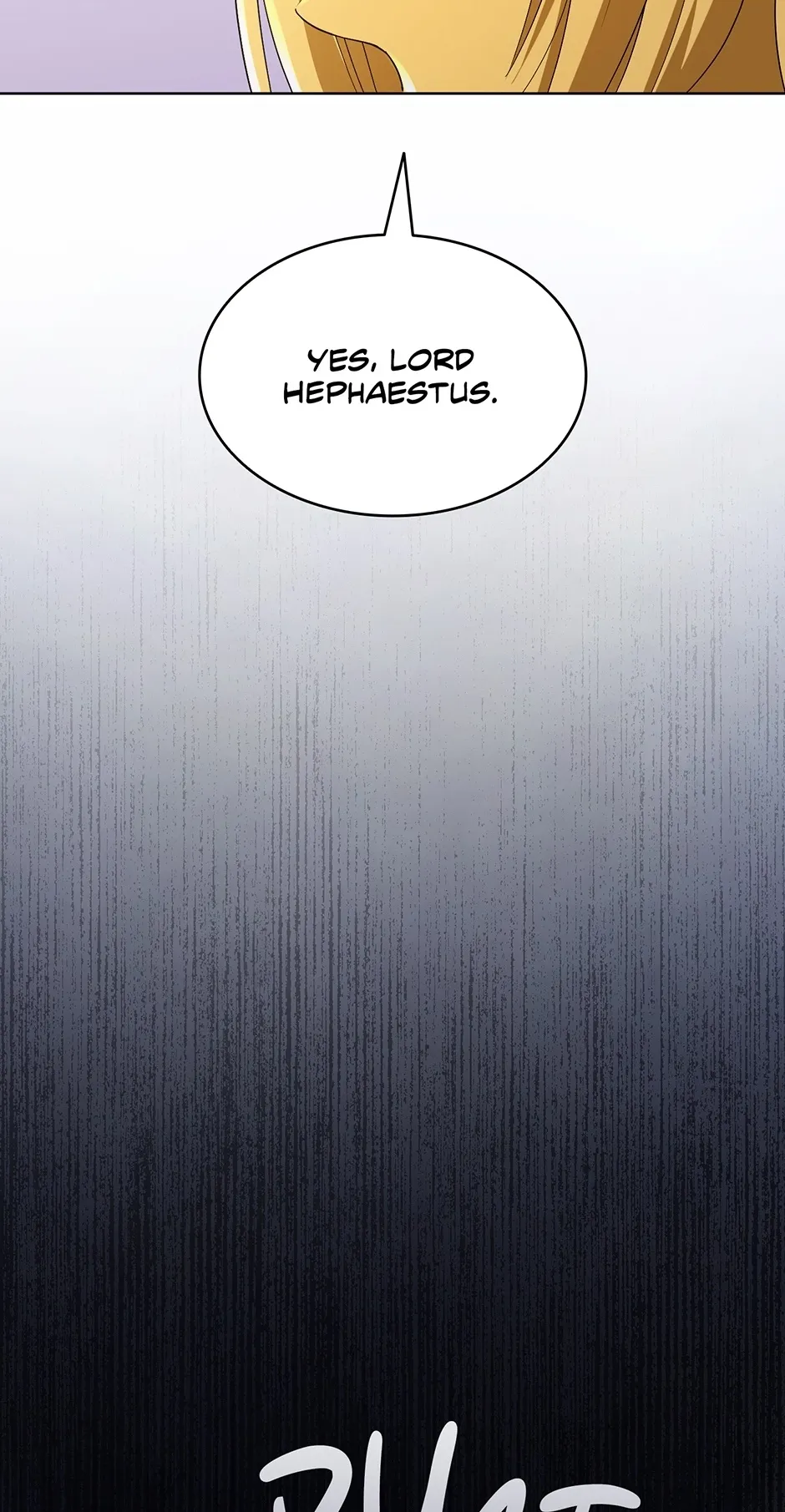 Constellations of the Gods [Official] Chapter 68 - Page 90