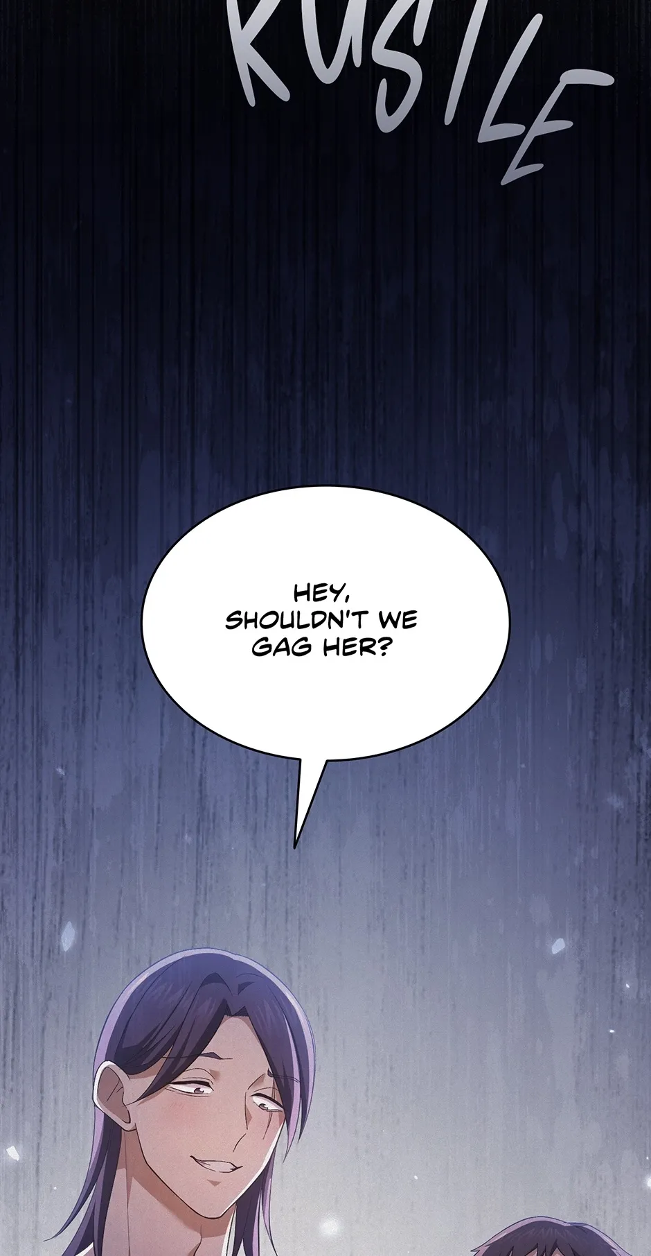 Constellations of the Gods [Official] Chapter 68 - Page 91