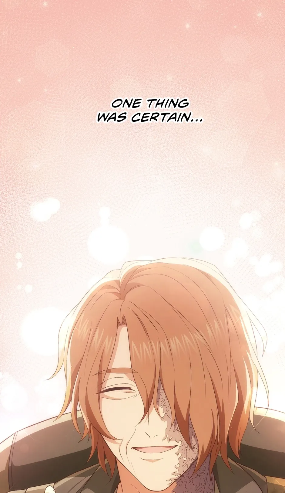 Constellations of the Gods [Official] Chapter 69 - Page 29
