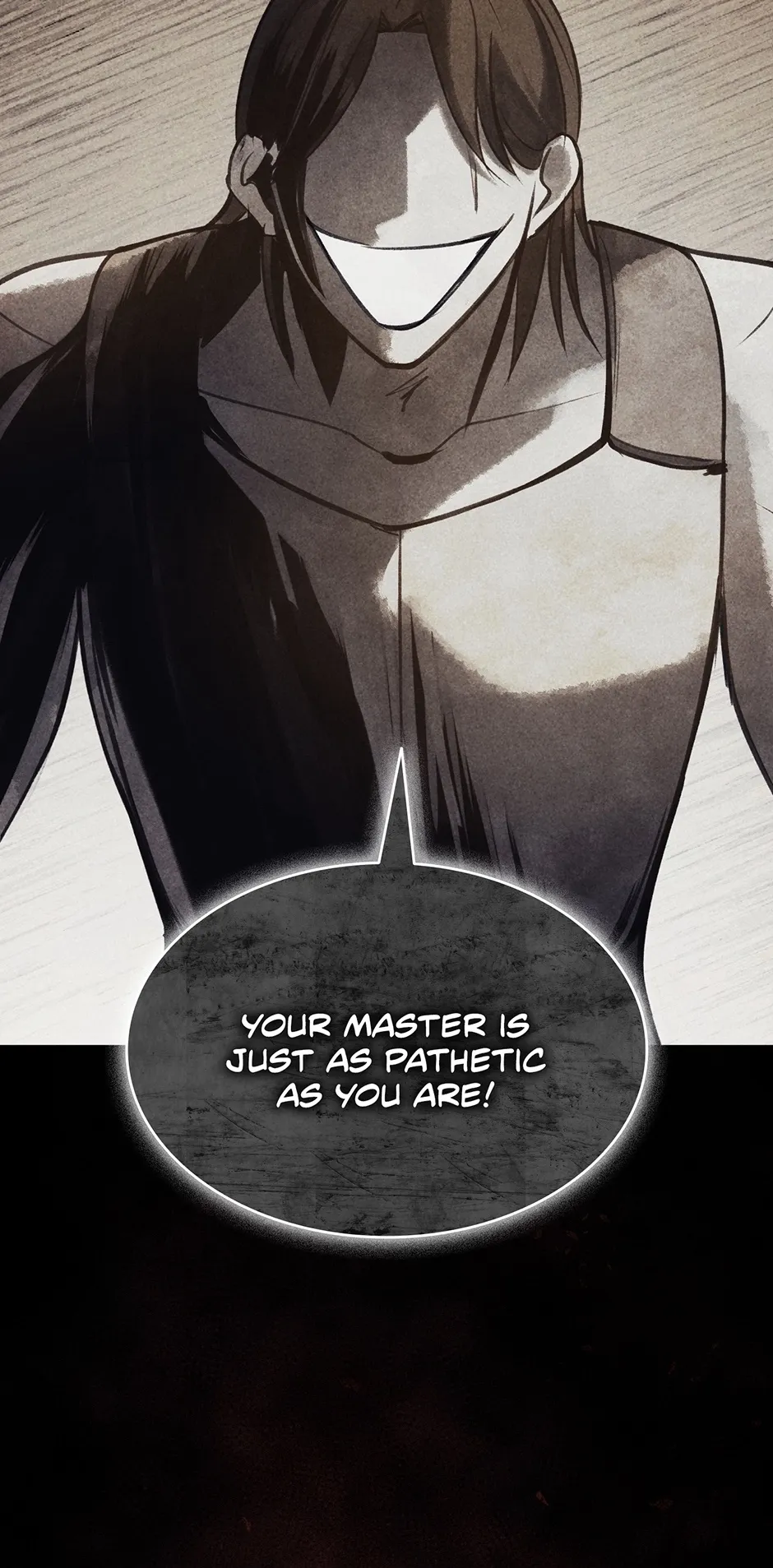 Constellations of the Gods [Official] Chapter 69 - Page 56