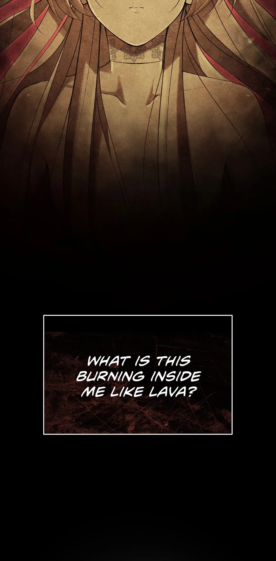 Constellations of the Gods [Official] Chapter 69 - Page 58