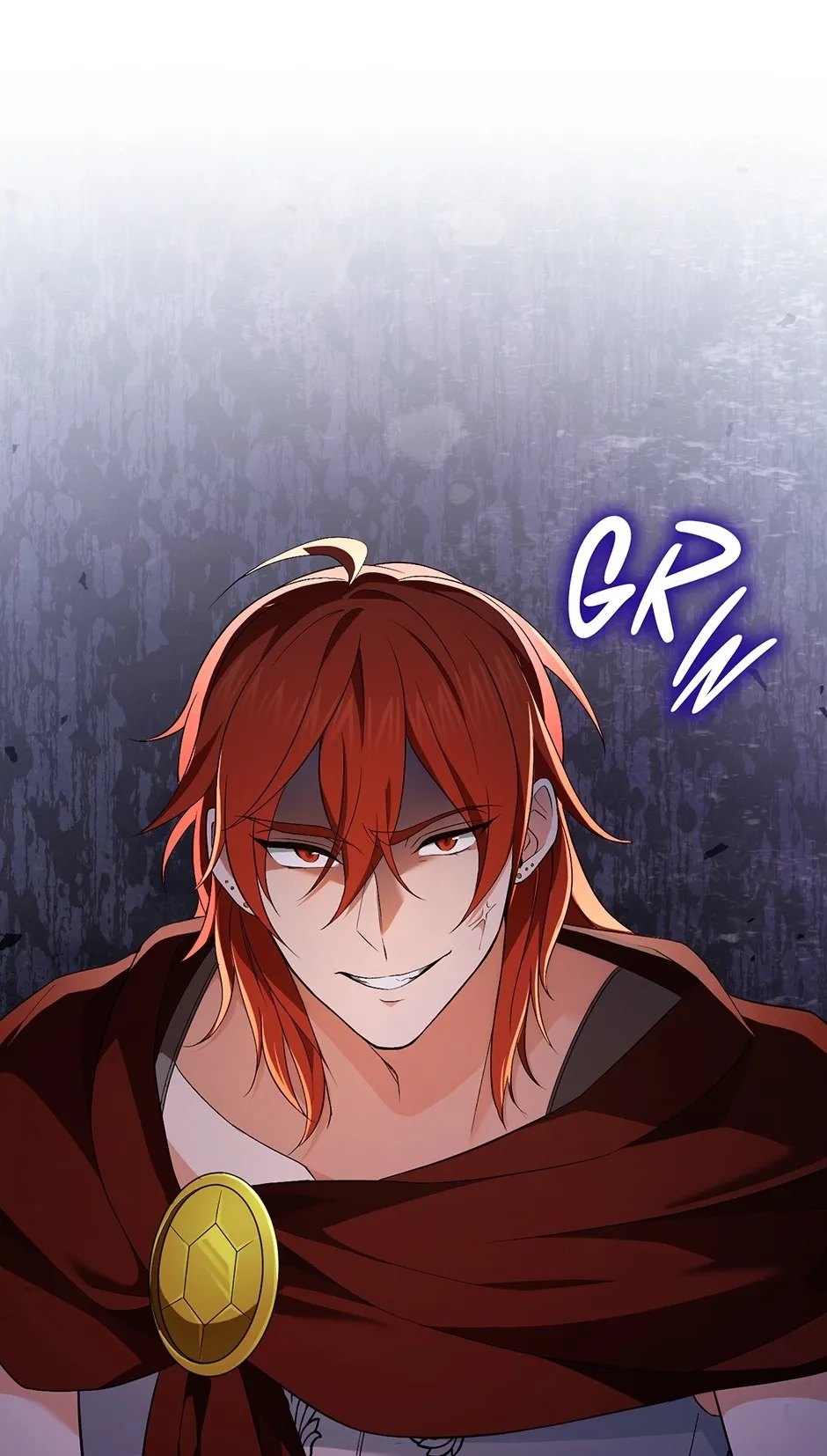 Constellations of the Gods [Official] Chapter 69 - Page 88