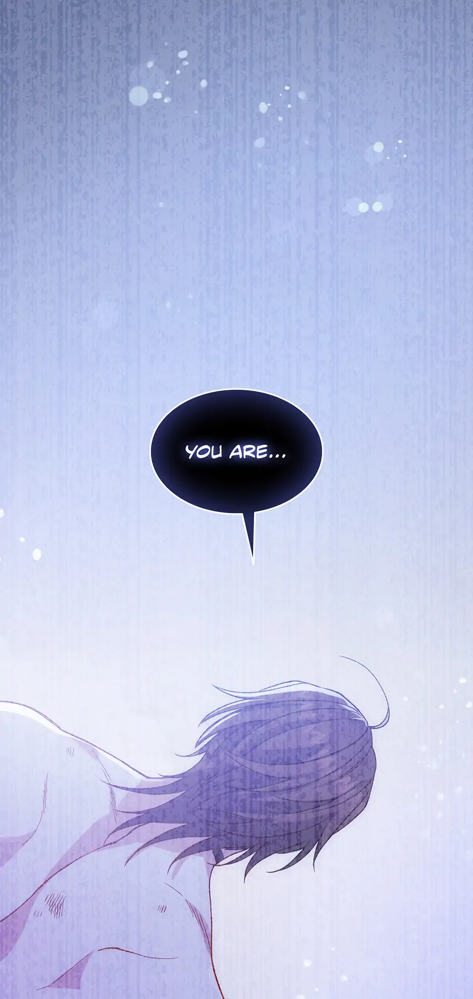 Constellations of the Gods [Official] Chapter 7 - Page 6