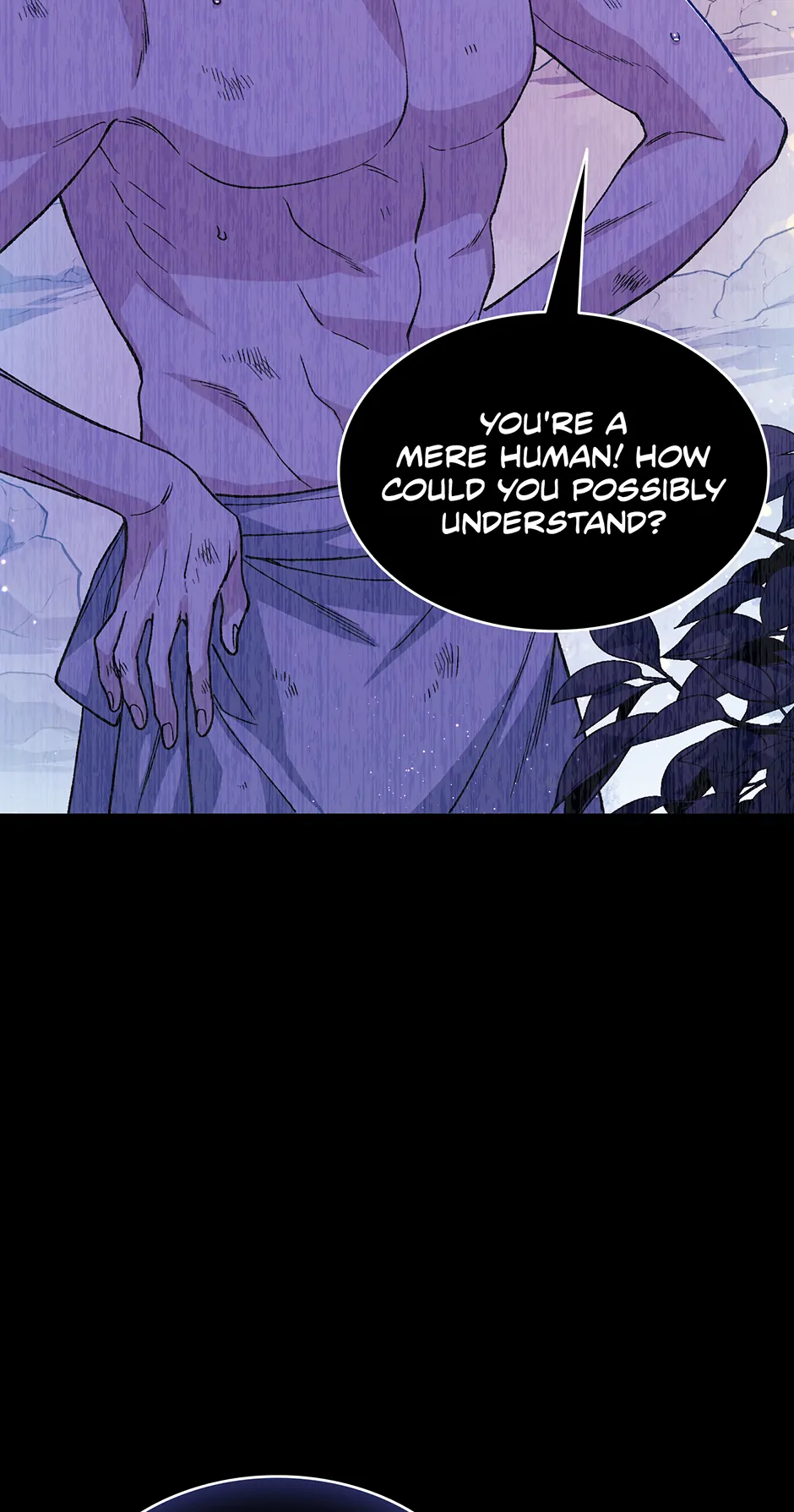 Constellations of the Gods [Official] Chapter 7 - Page 29