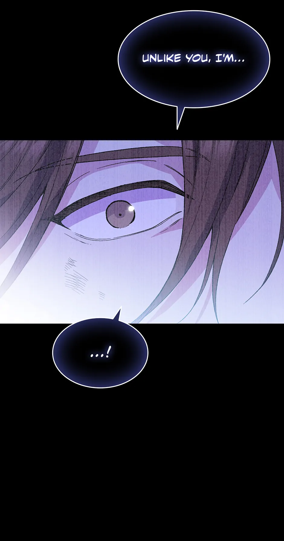 Constellations of the Gods [Official] Chapter 7 - Page 31