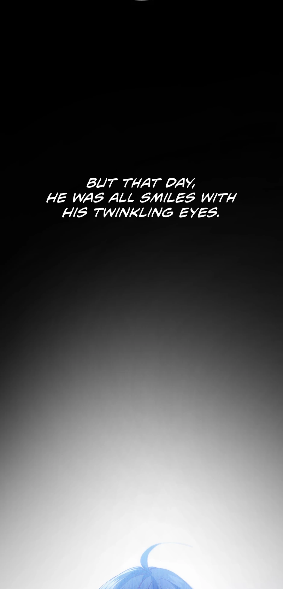 Constellations of the Gods [Official] Chapter 7 - Page 43
