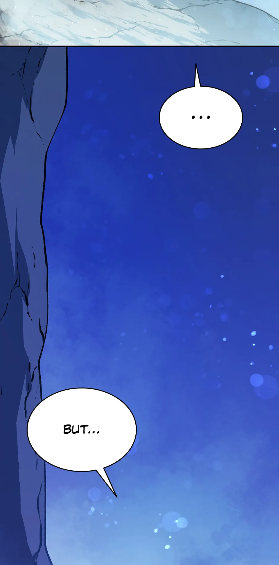 Constellations of the Gods [Official] Chapter 7 - Page 57