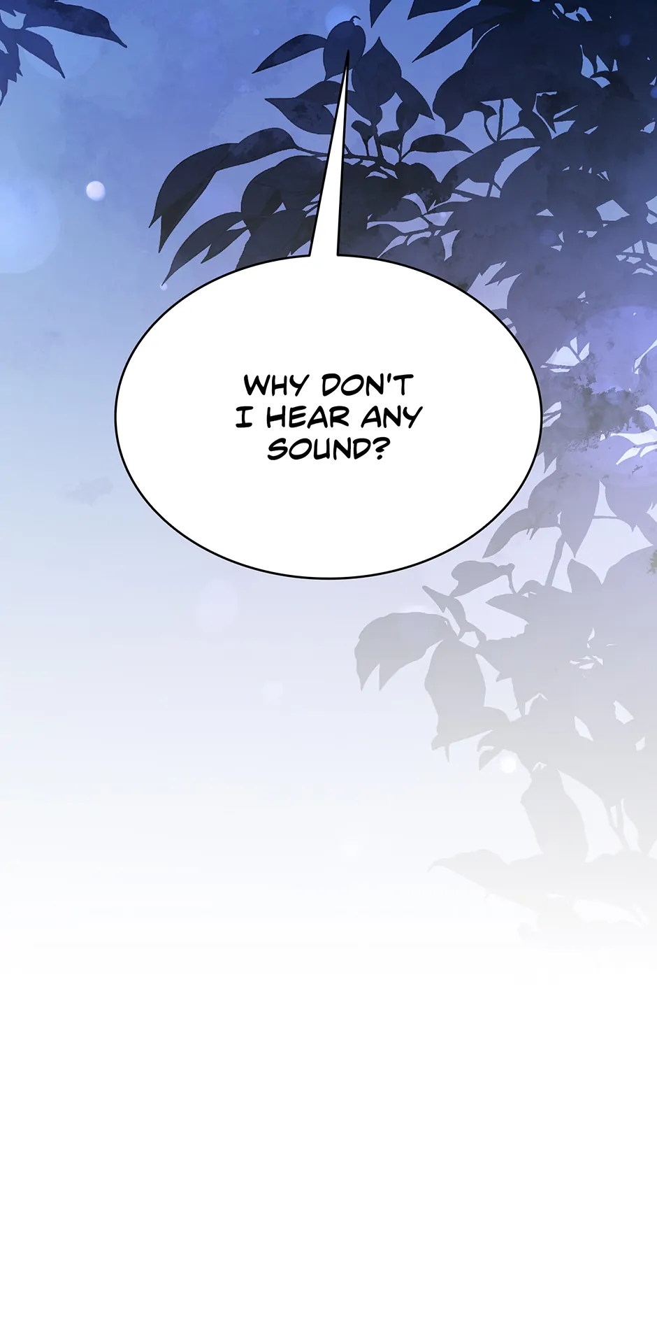 Constellations of the Gods [Official] Chapter 7 - Page 59