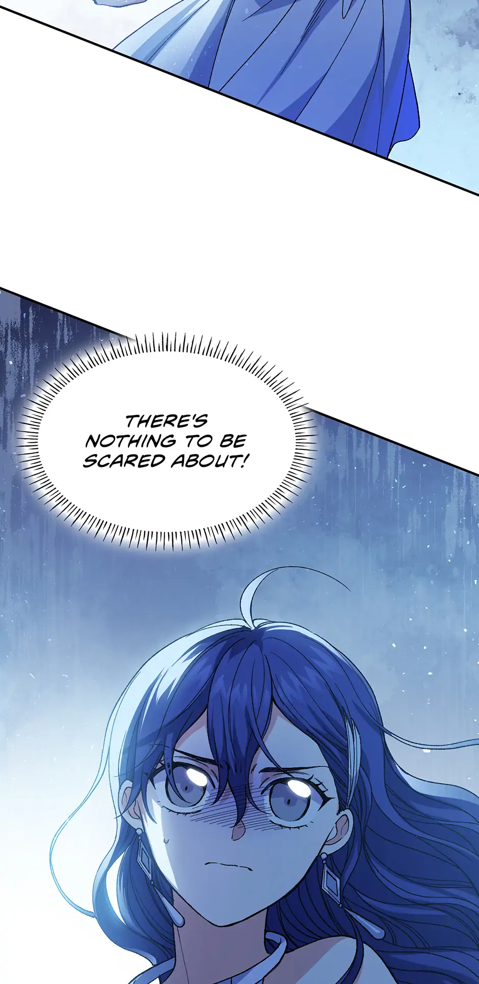 Constellations of the Gods [Official] Chapter 7 - Page 68