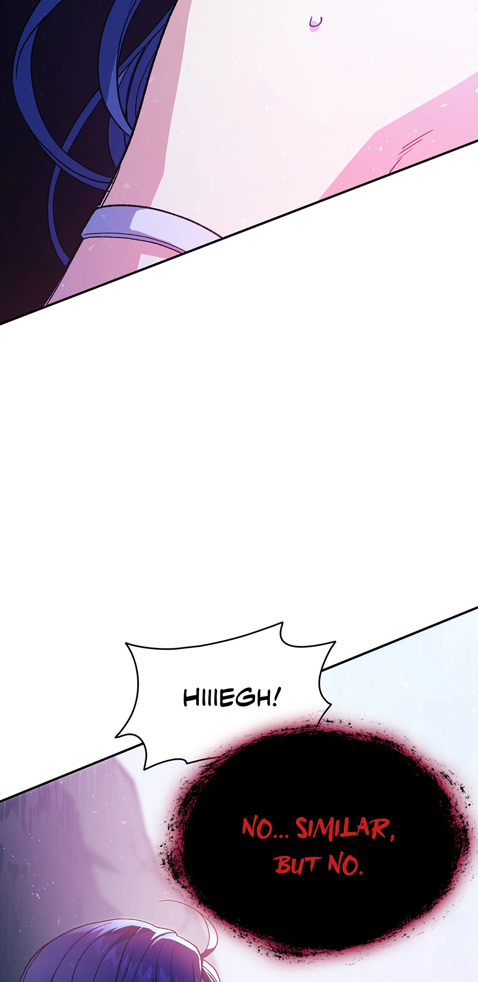 Constellations of the Gods [Official] Chapter 7 - Page 72