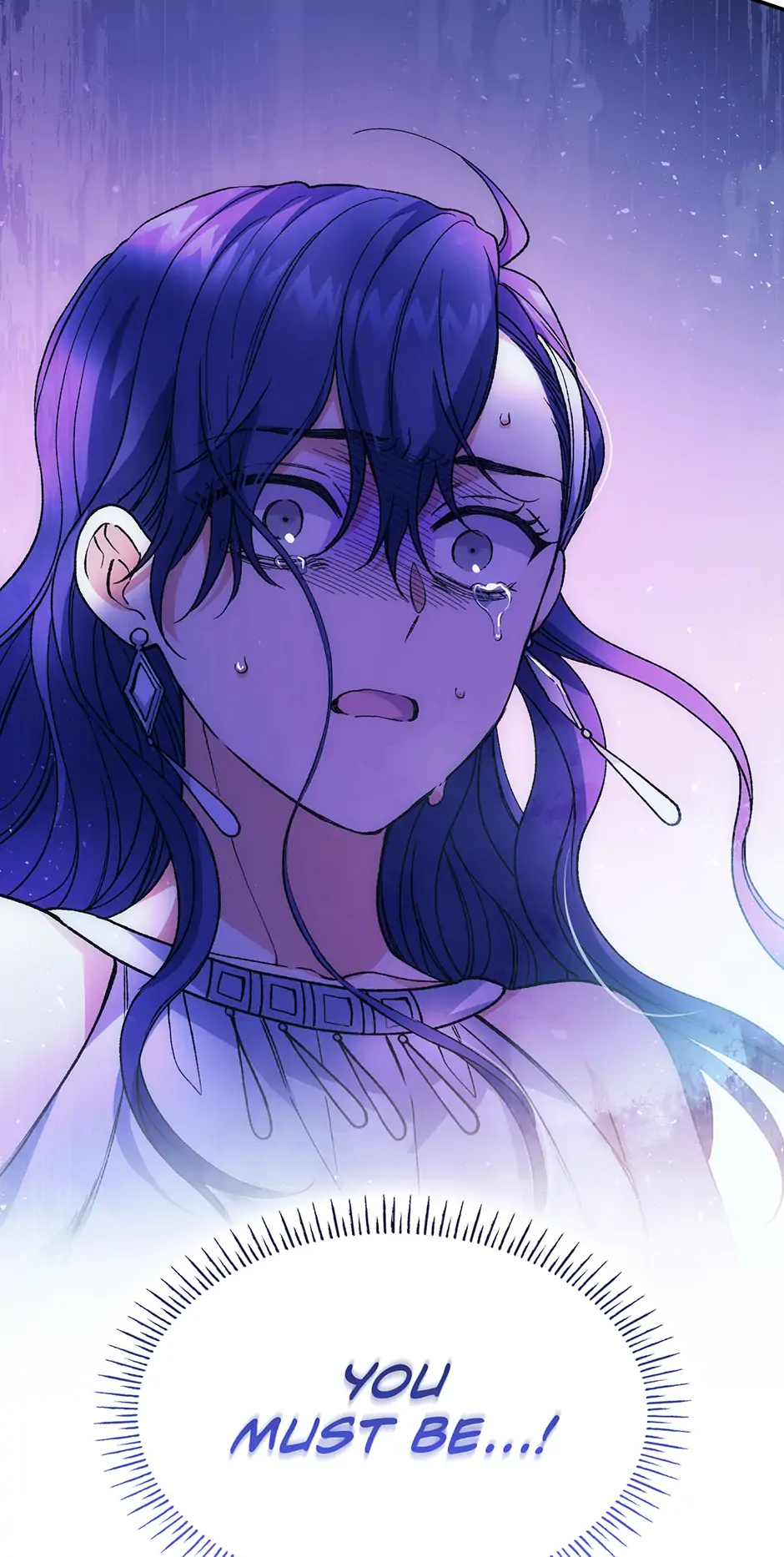 Constellations of the Gods [Official] Chapter 7 - Page 80