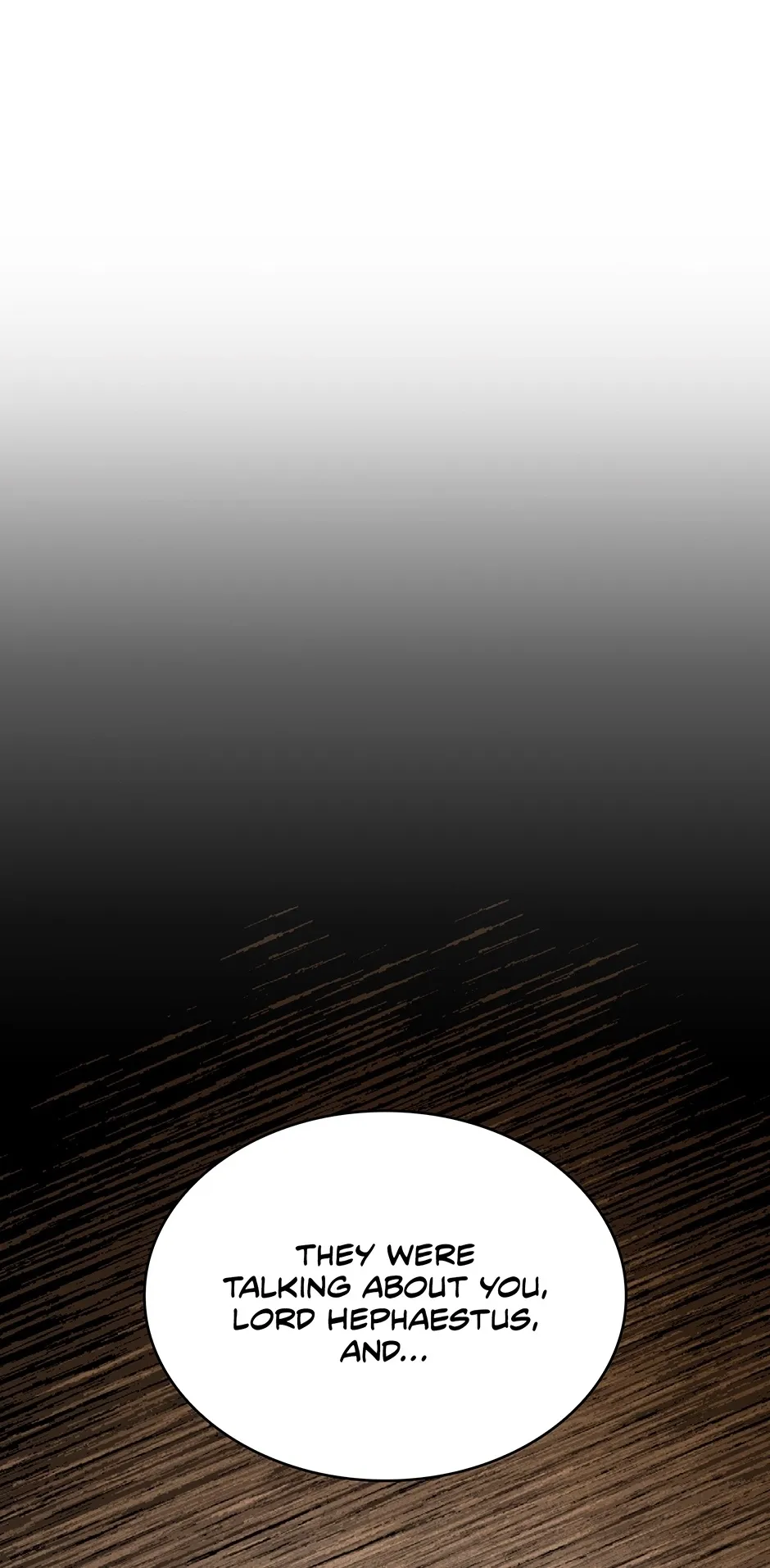 Constellations of the Gods [Official] Chapter 70 - Page 10
