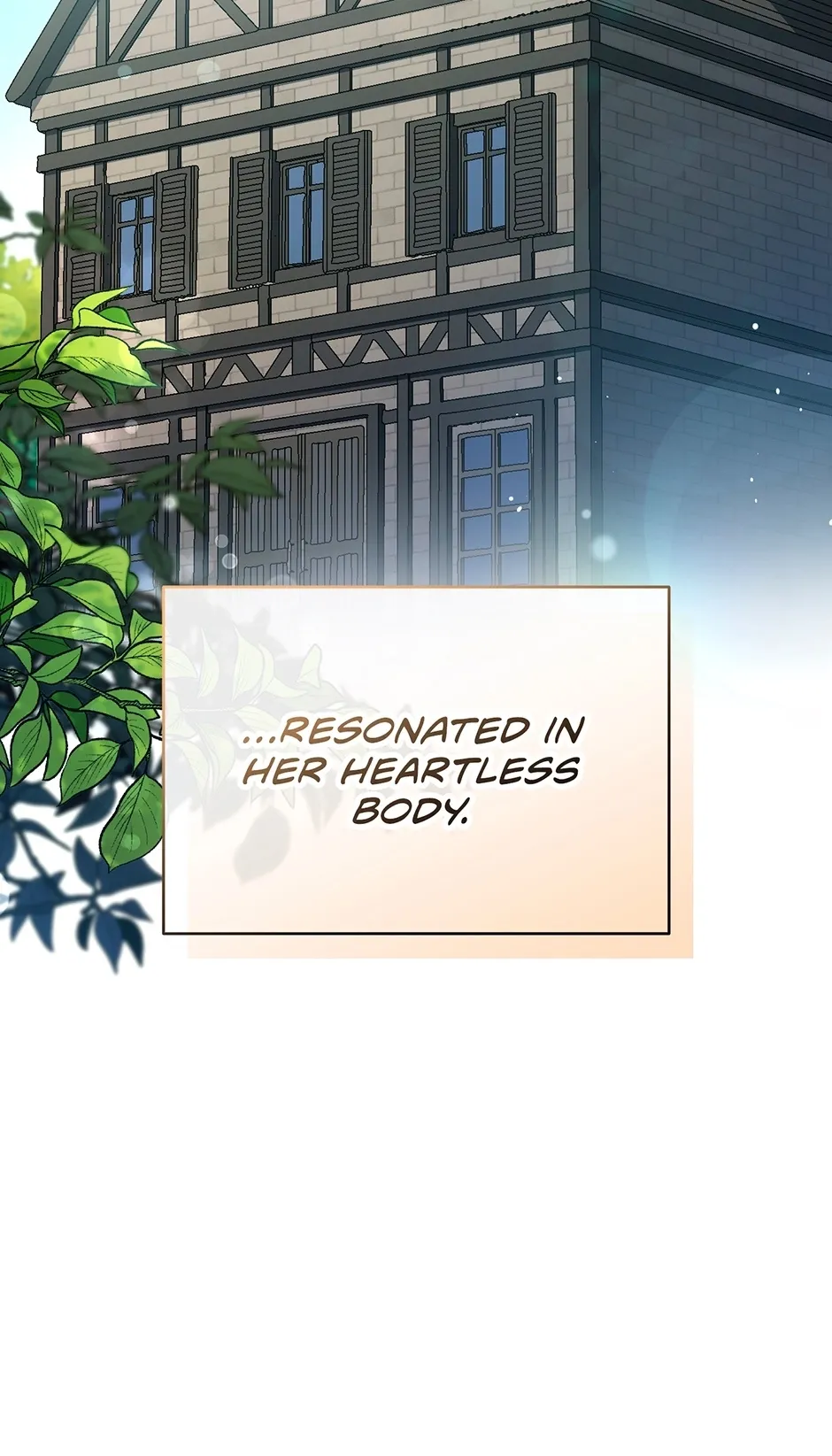 Constellations of the Gods [Official] Chapter 70 - Page 25