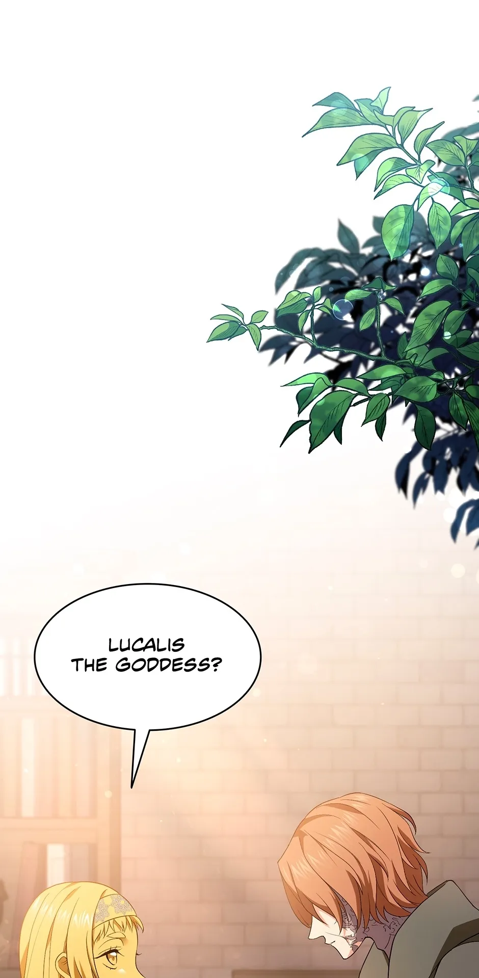 Constellations of the Gods [Official] Chapter 70 - Page 26