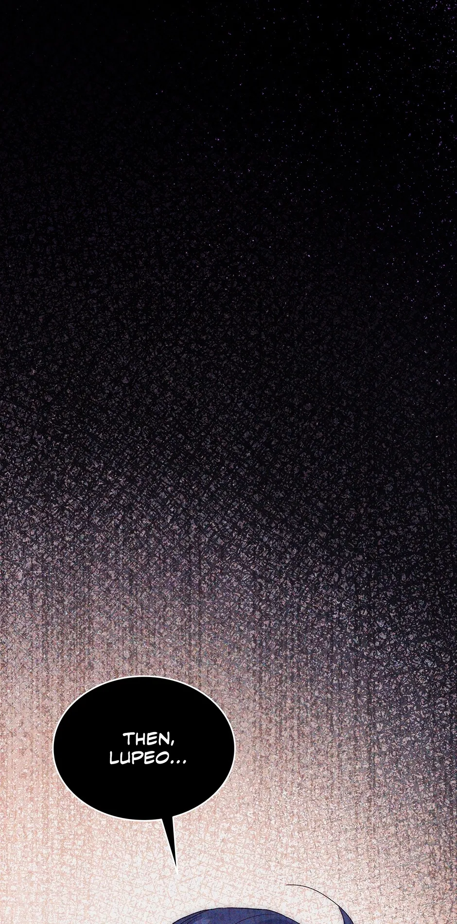 Constellations of the Gods [Official] Chapter 70 - Page 36