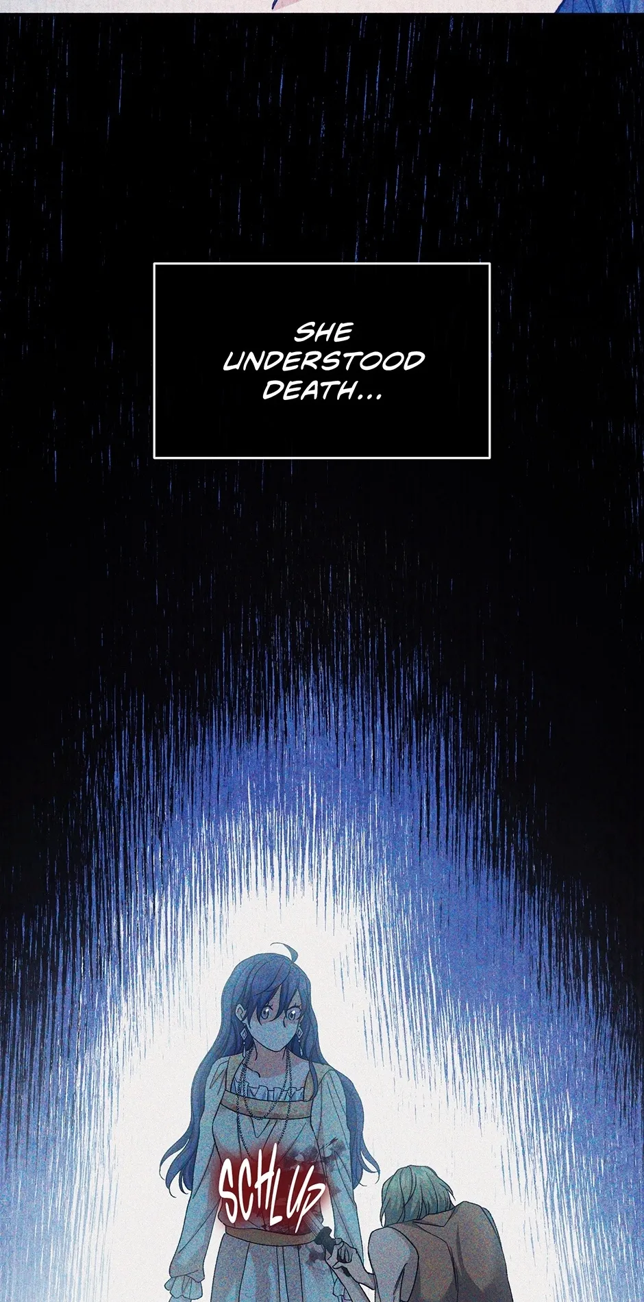 Constellations of the Gods [Official] Chapter 70 - Page 39