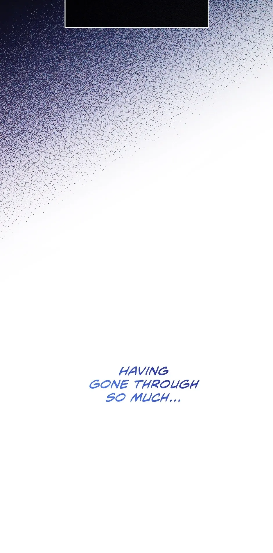 Constellations of the Gods [Official] Chapter 70 - Page 41