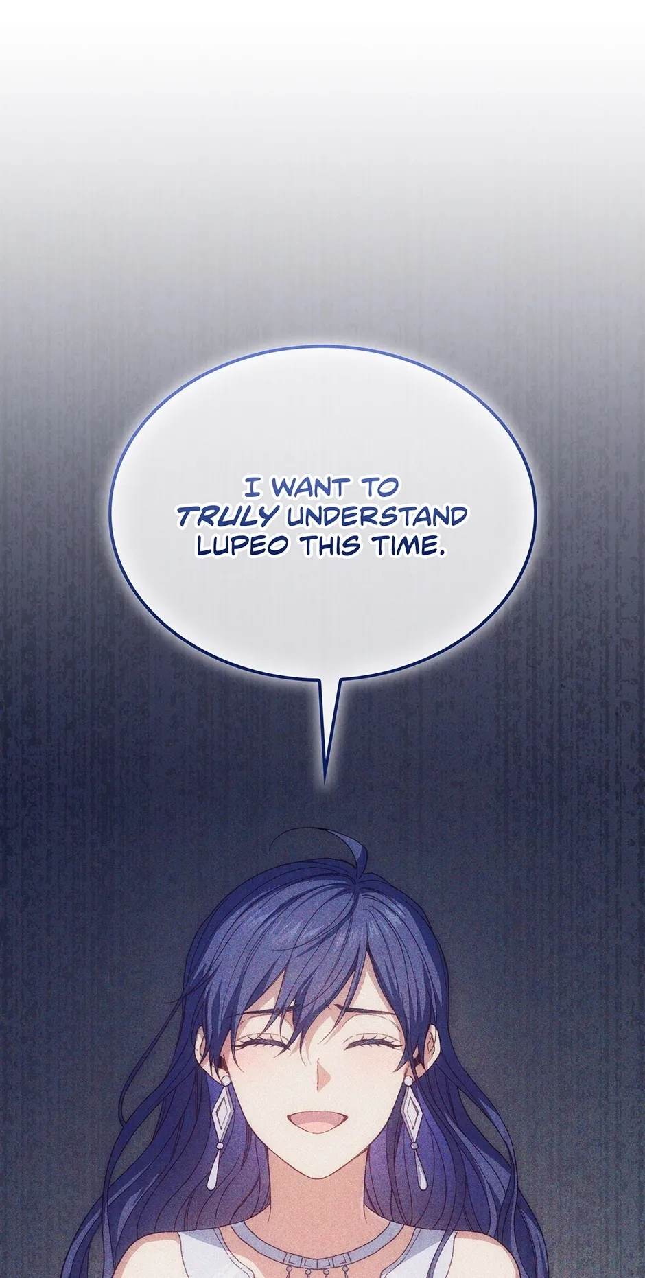 Constellations of the Gods [Official] Chapter 70 - Page 42