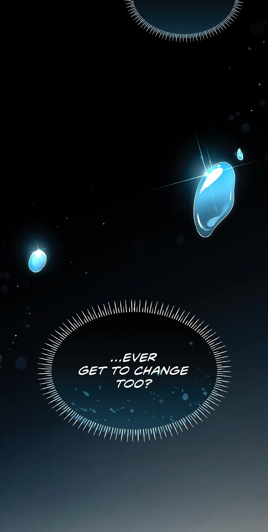 Constellations of the Gods [Official] Chapter 70 - Page 48