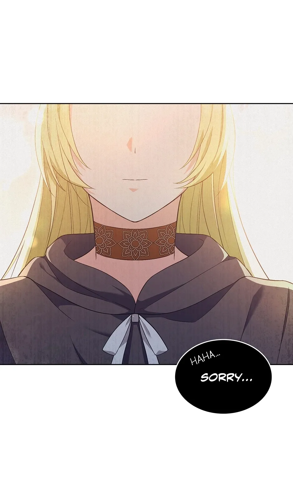 Constellations of the Gods [Official] Chapter 70 - Page 75