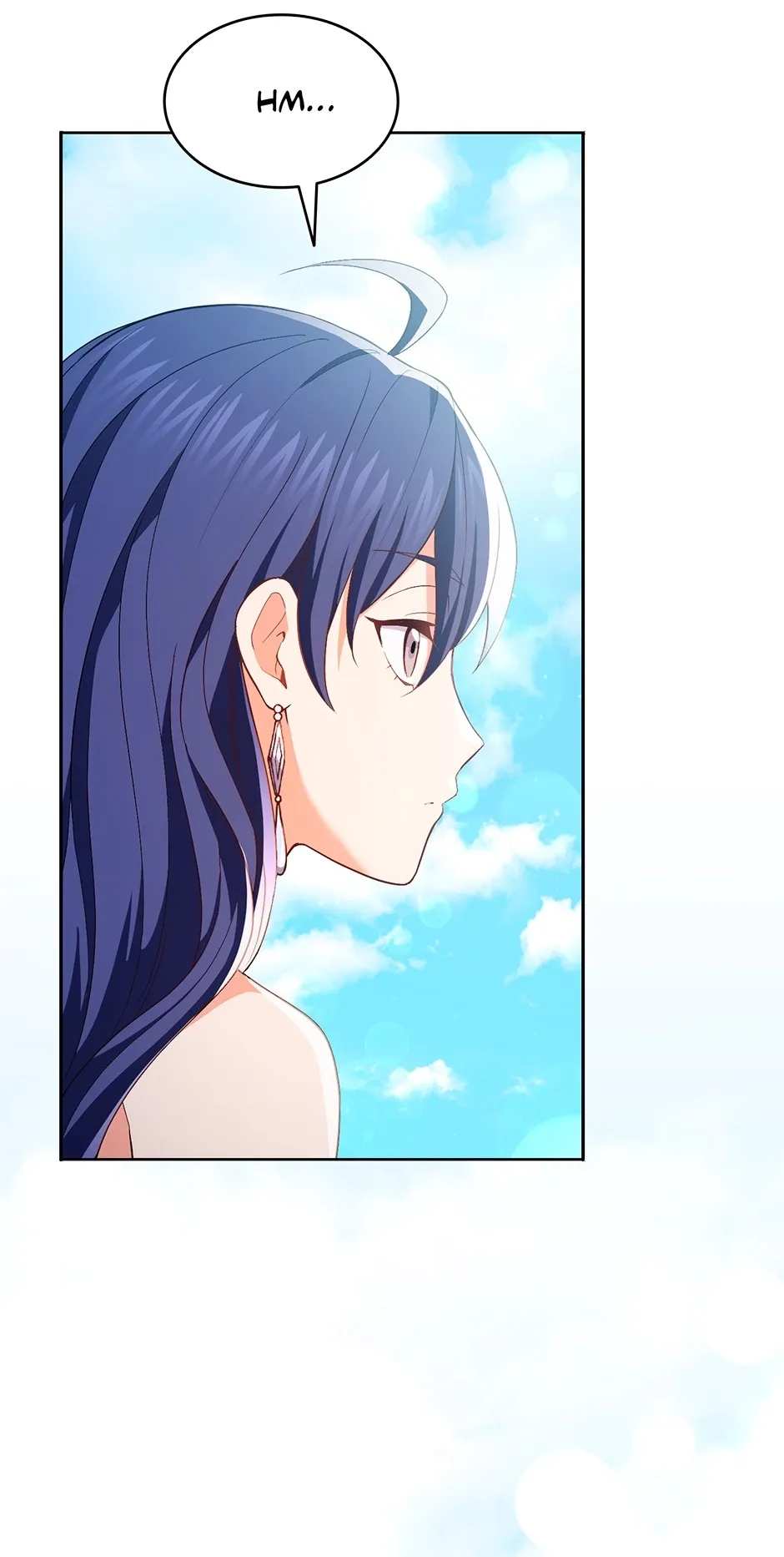 Constellations of the Gods [Official] Chapter 70 - Page 83