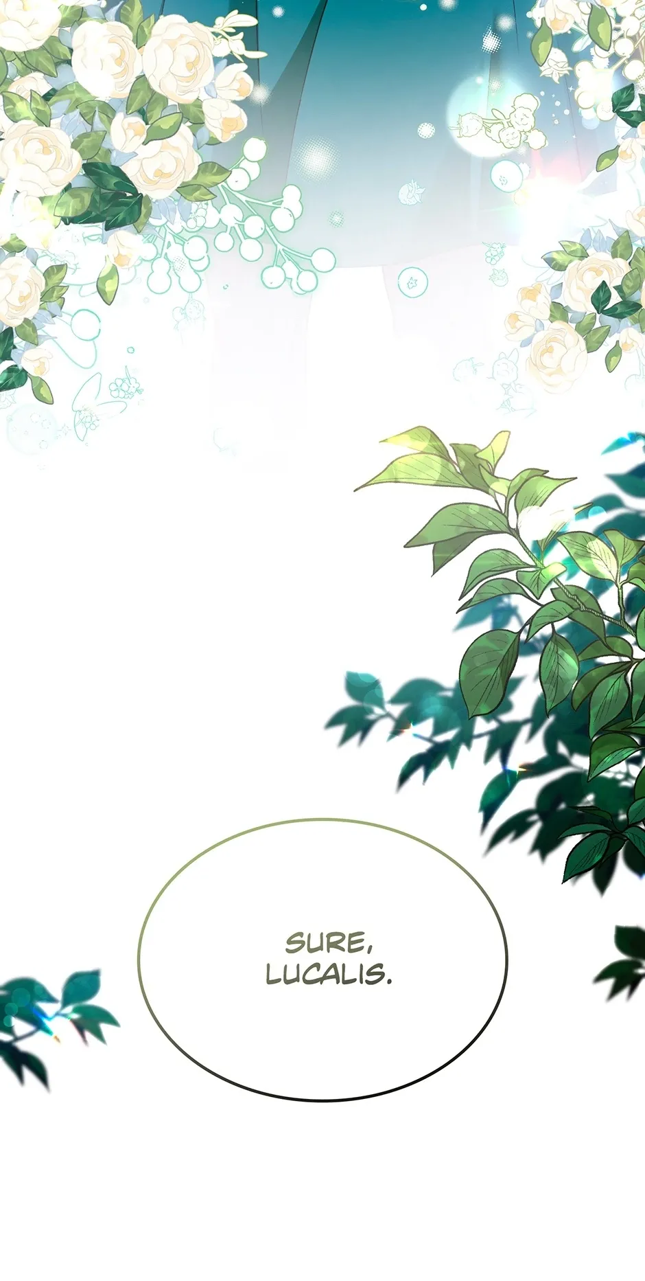 Constellations of the Gods [Official] Chapter 70 - Page 87