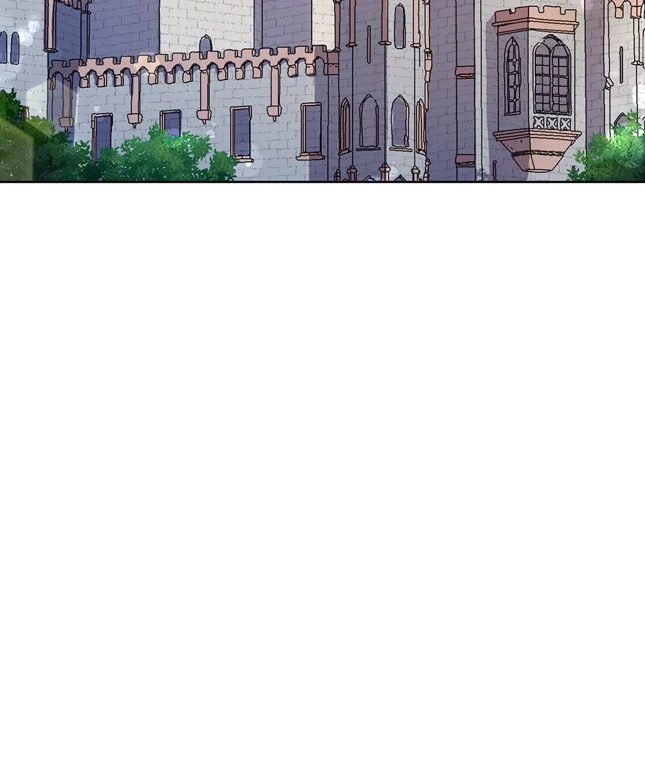 Constellations of the Gods [Official] Chapter 70 - Page 89