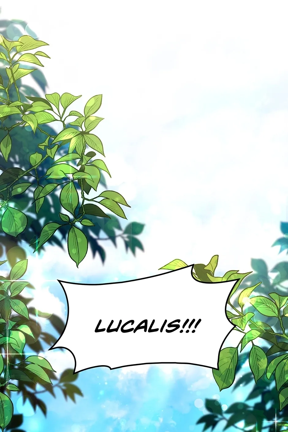 Constellations of the Gods [Official] Chapter 70 - Page 90
