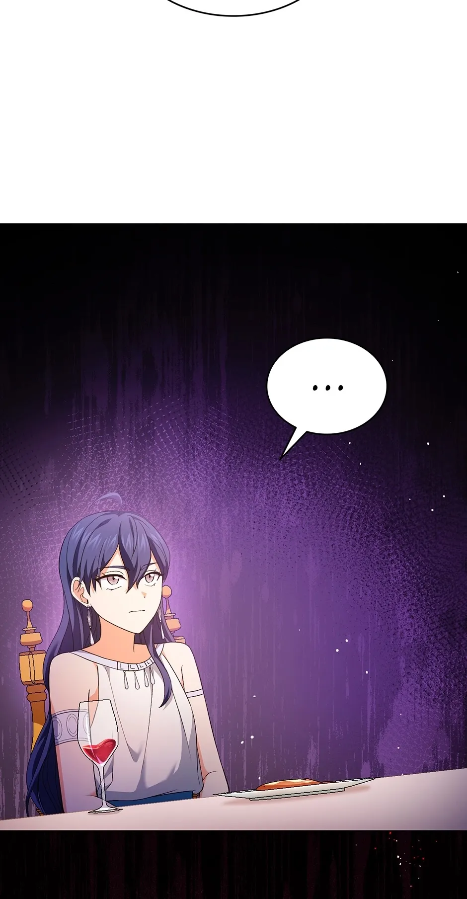 Constellations of the Gods [Official] Chapter 70 - Page 121