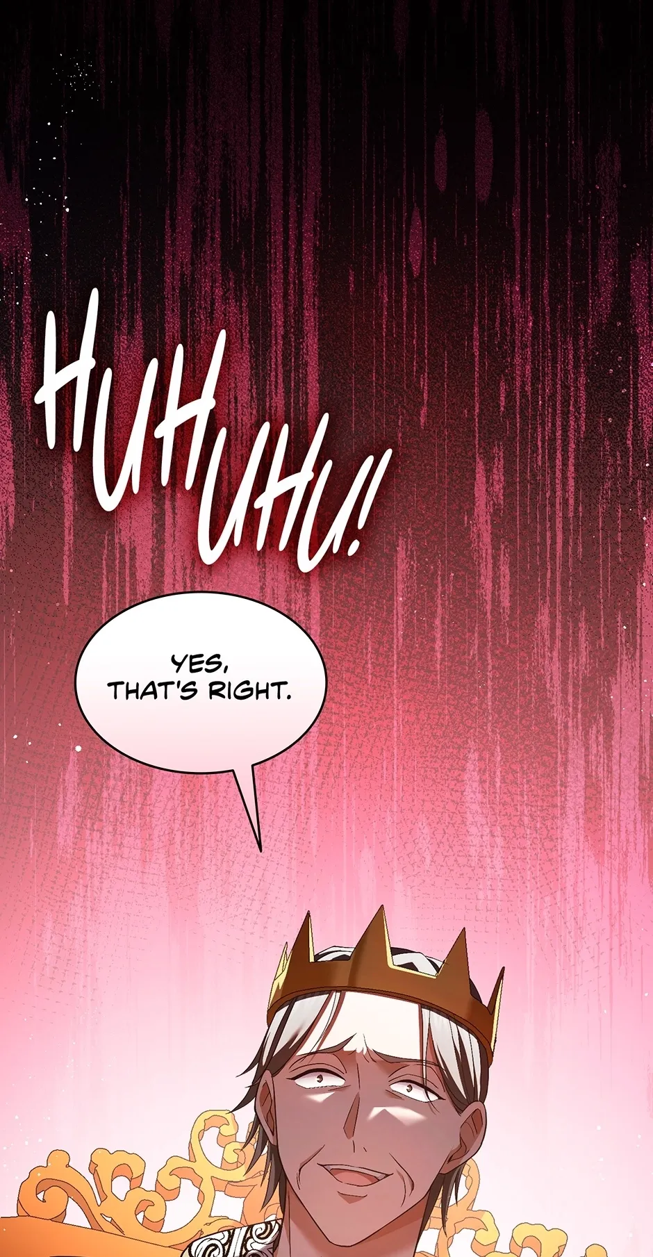 Constellations of the Gods [Official] Chapter 70 - Page 122