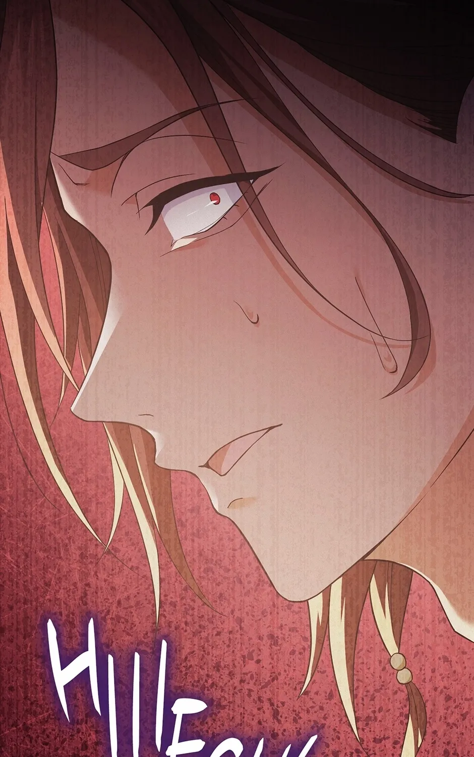Constellations of the Gods [Official] Chapter 70 - Page 127